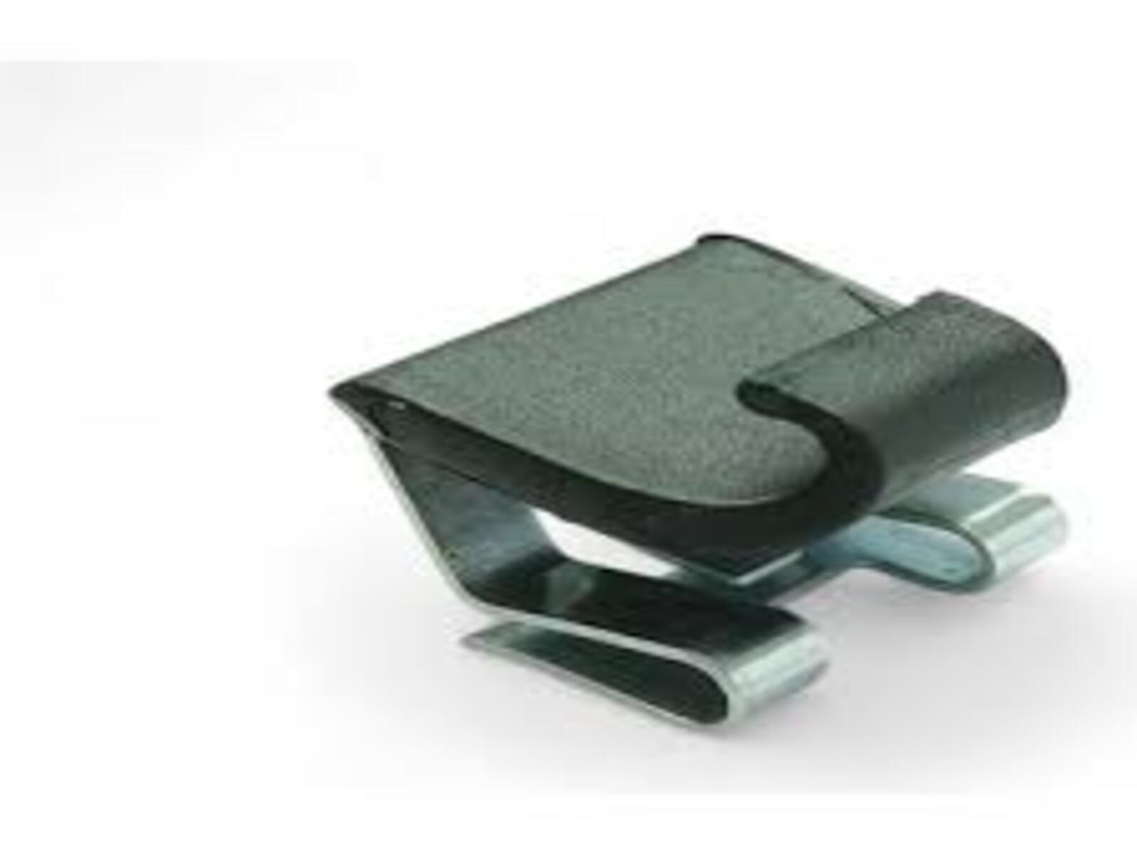 ARKA KAPI PERDE AGRAFI LM/BM