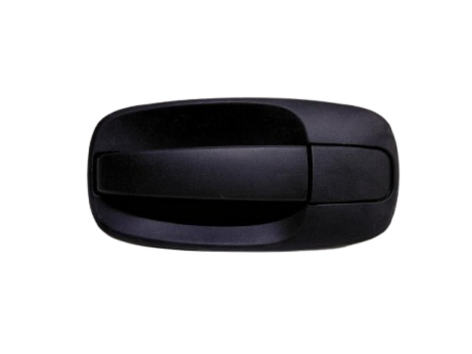 SAĞ YAN DIŞ AÇMA KOLU FL0C