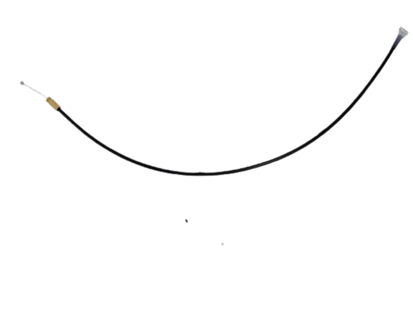 KAPI AÇMA TELİ KNG.