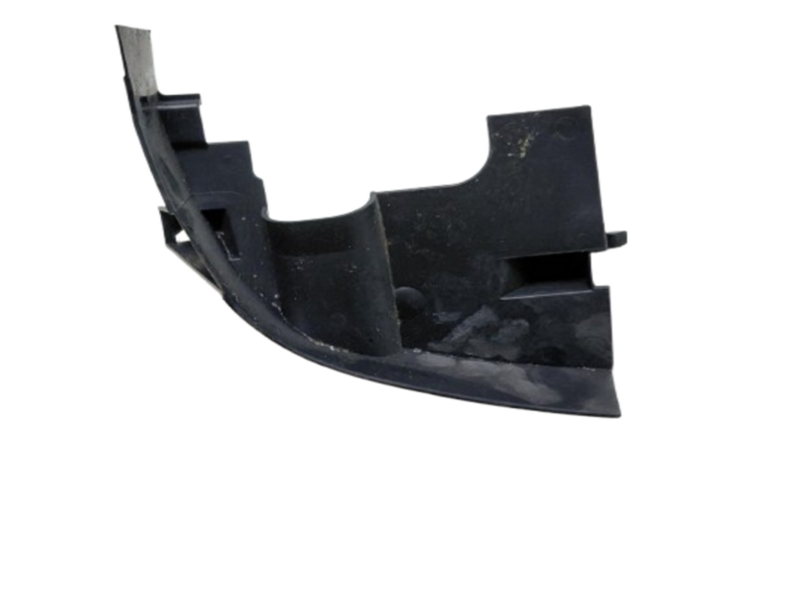 RADY.TESB.SOL BAKALİTİ MST-II