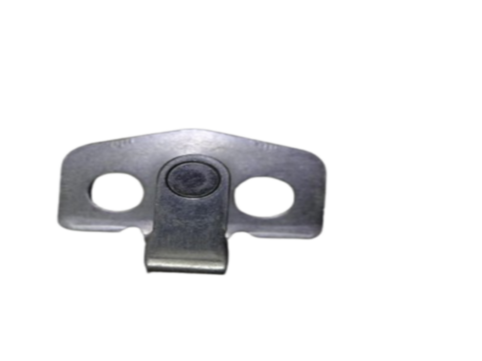 KAPI KİL.KARŞILIĞI TRF-II