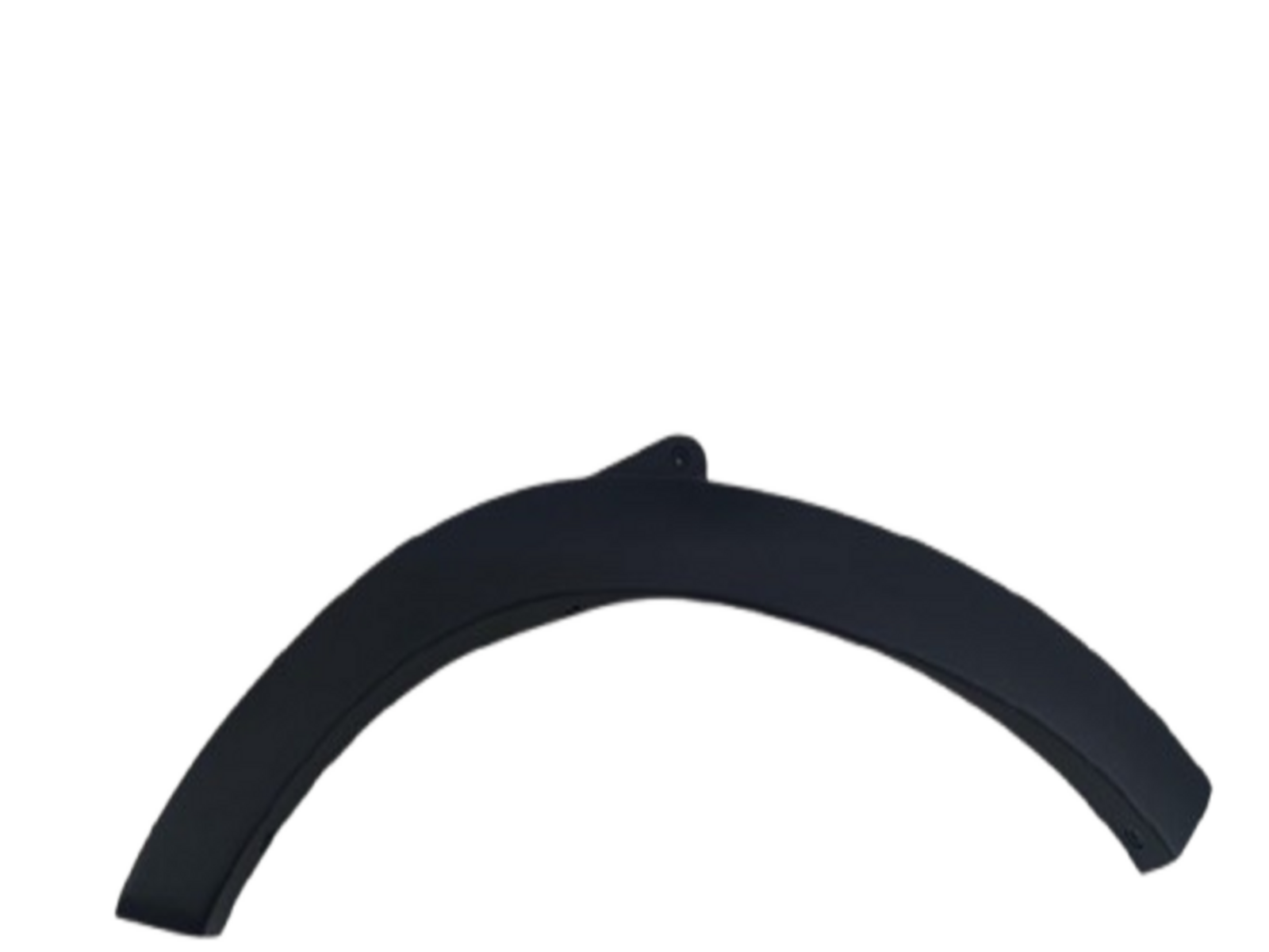 SAĞ ÖN ÇAMURLUK BANDI MST-II