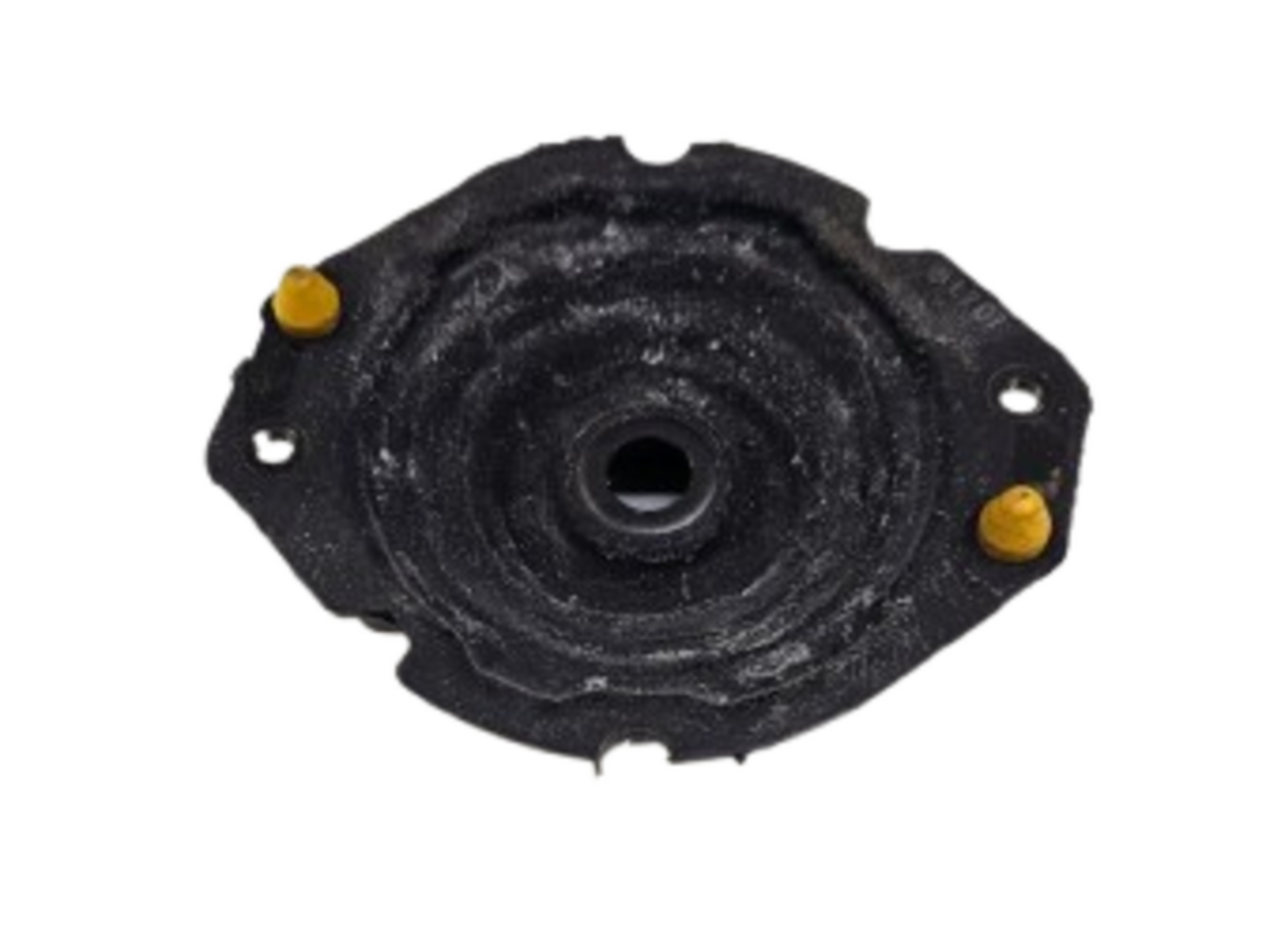 AMORT.ÜST TABLASI VELSATIS