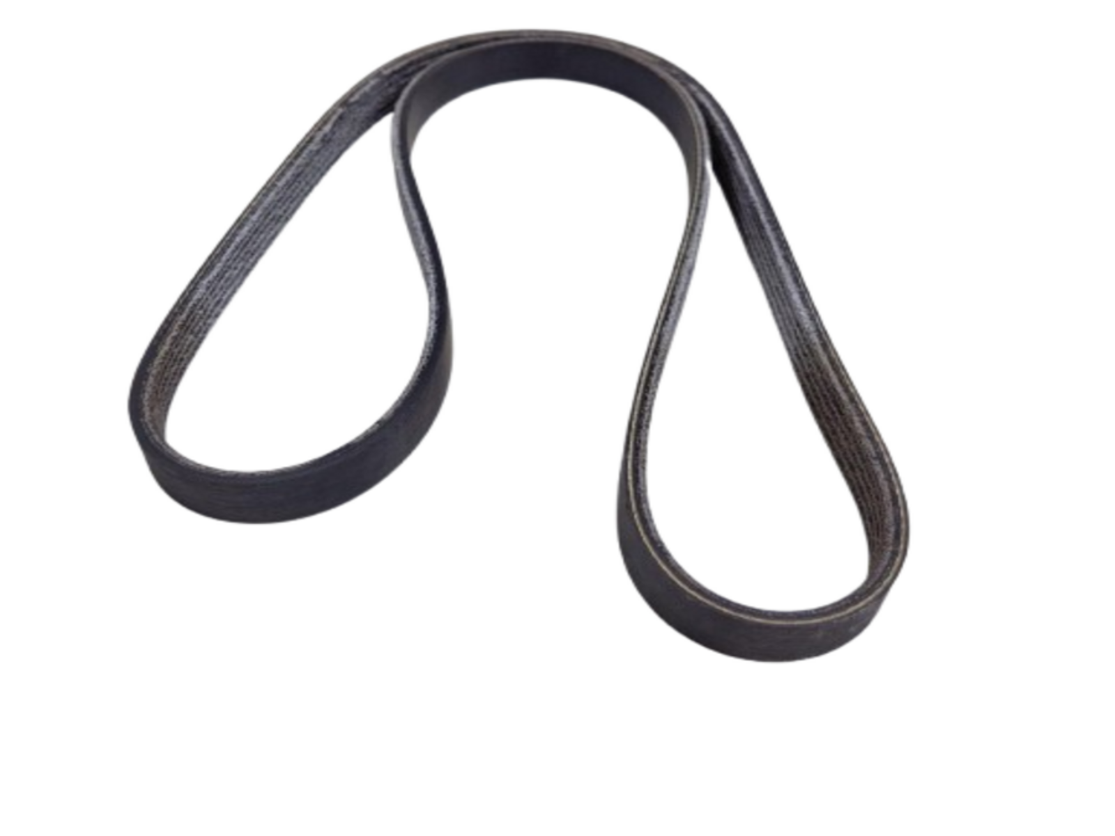 ALTERNATÖR KAYIŞI NCA FL0K