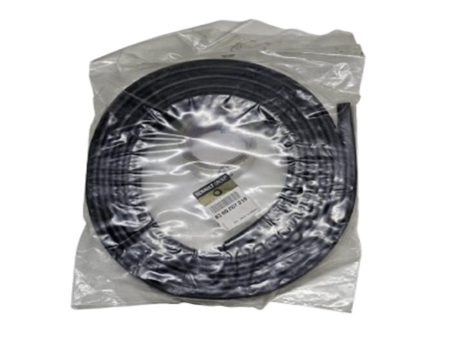 ÖN KAPI FİTİLİ KNG