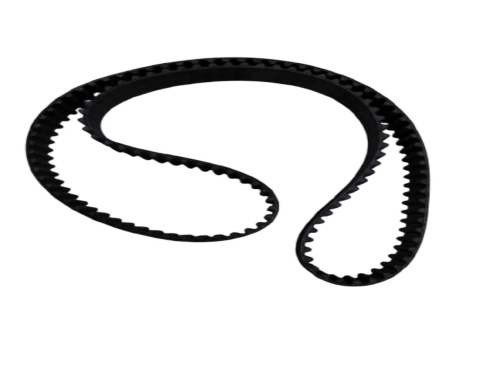 EGZANTRİK KAYIŞI LM/BM0C