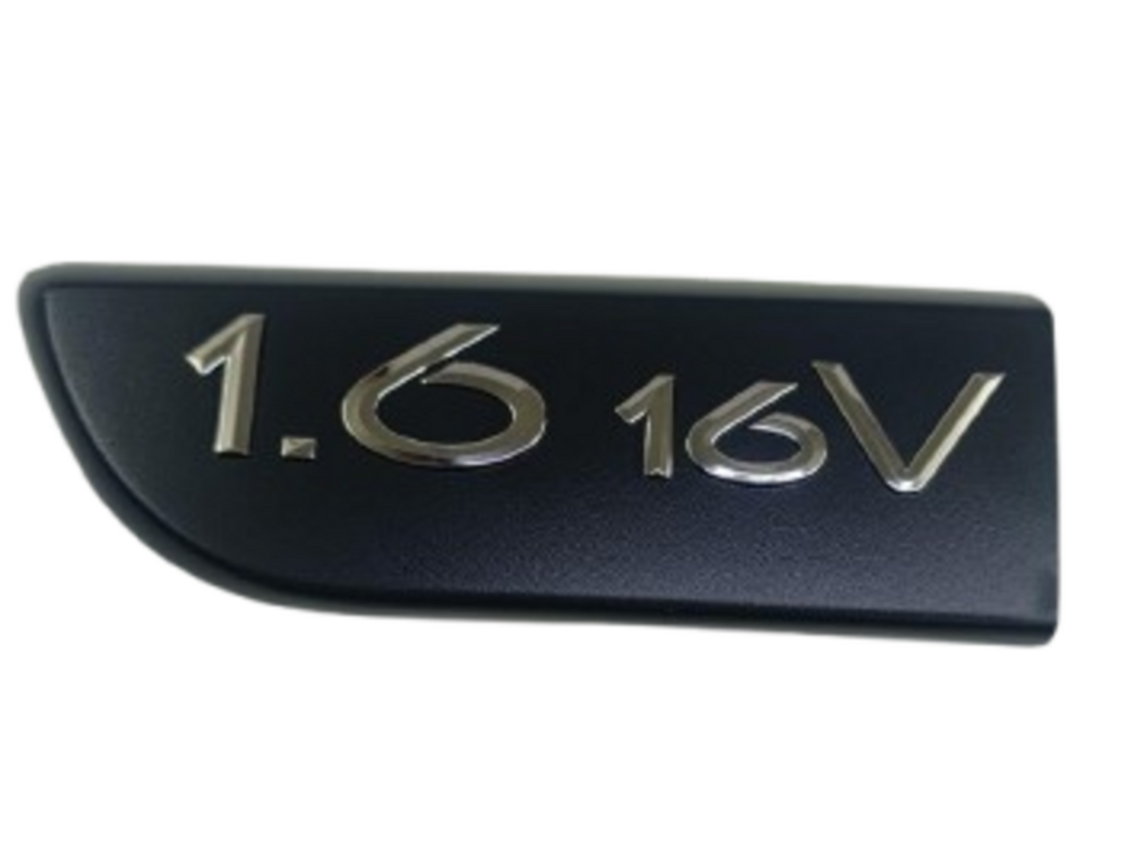 MONOGRAM SOL 1.6 16V