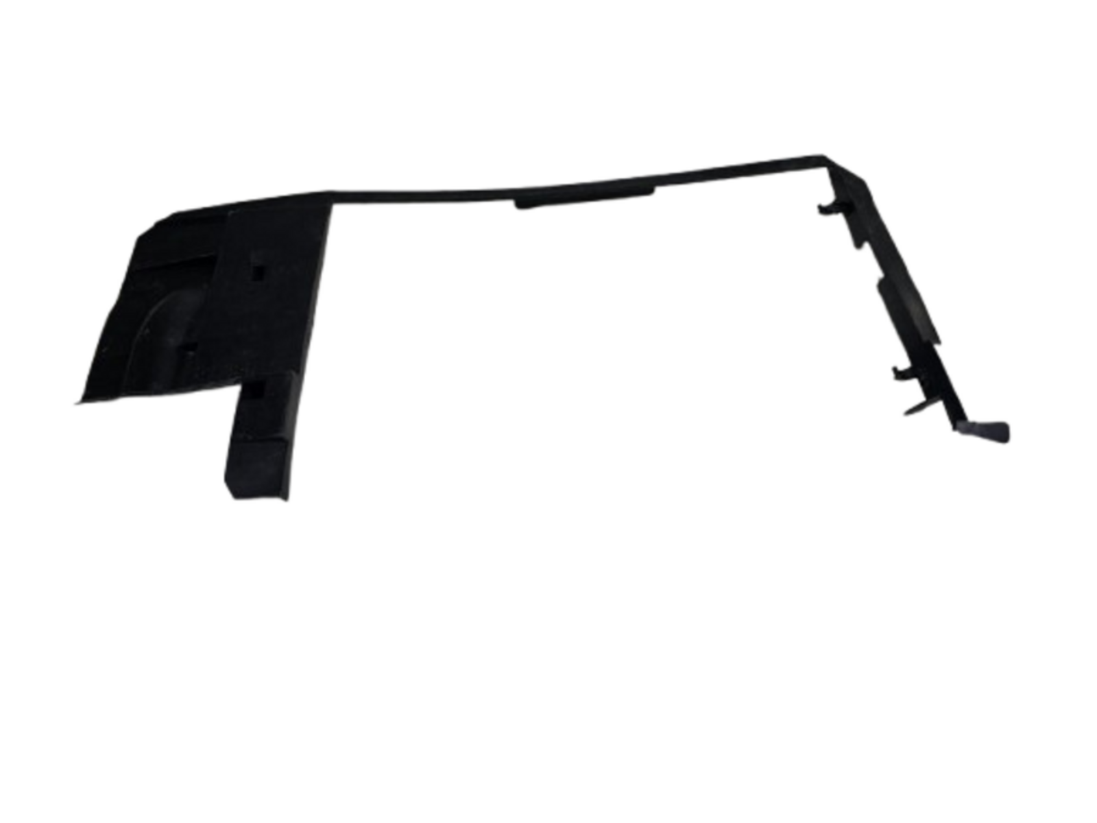 FAN DAVLUMBAZI KNG-II