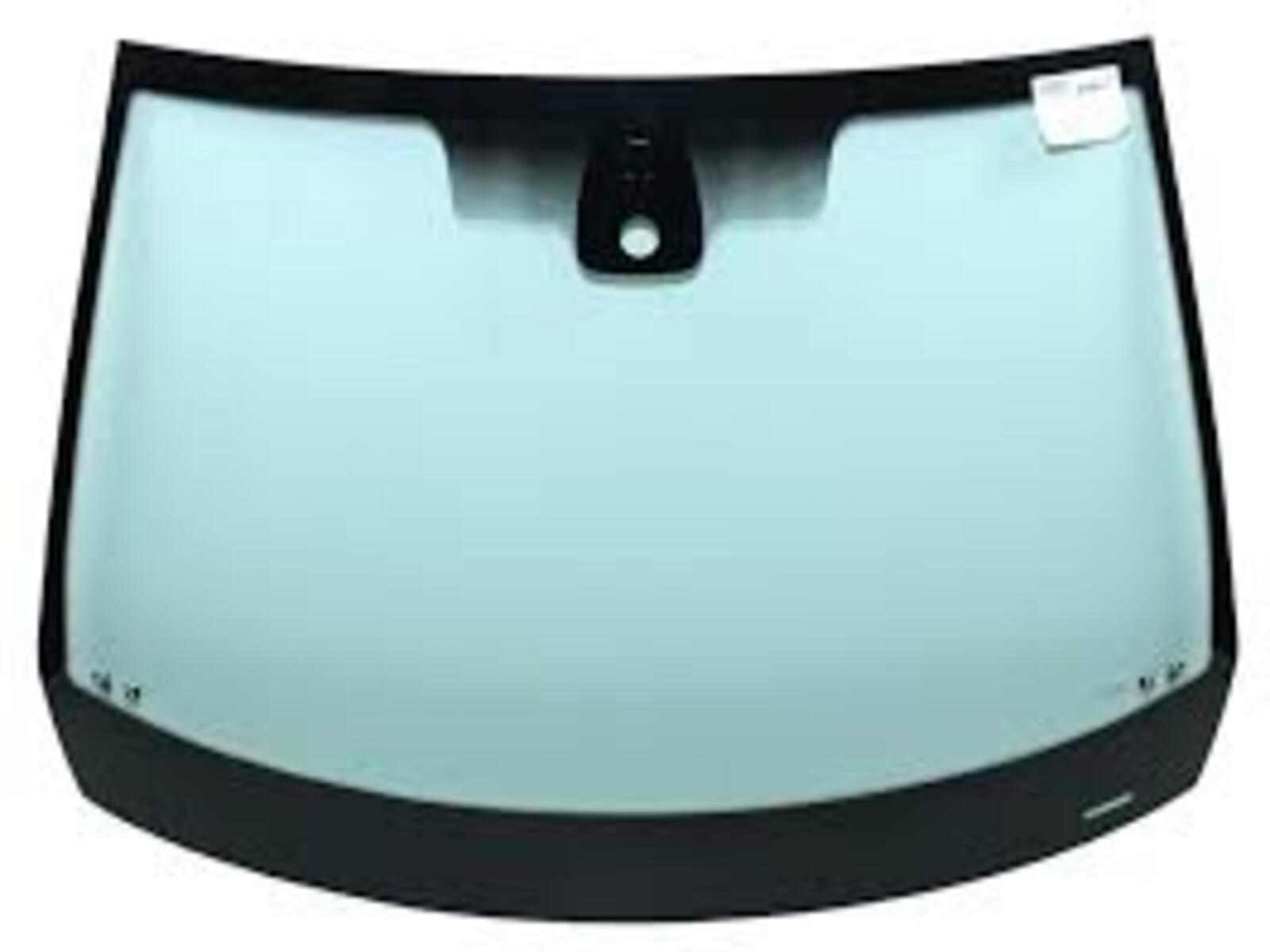 RENKLİ ÖN CAM EPACK LM--