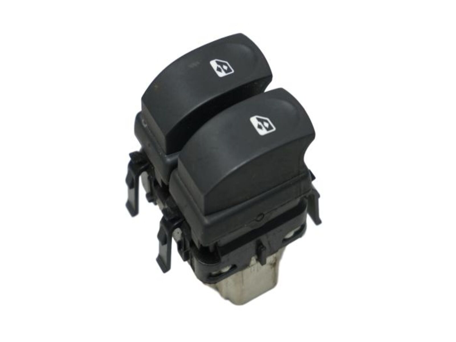 CAM AÇMA DÜĞMESİ MODUS-CLİO 3