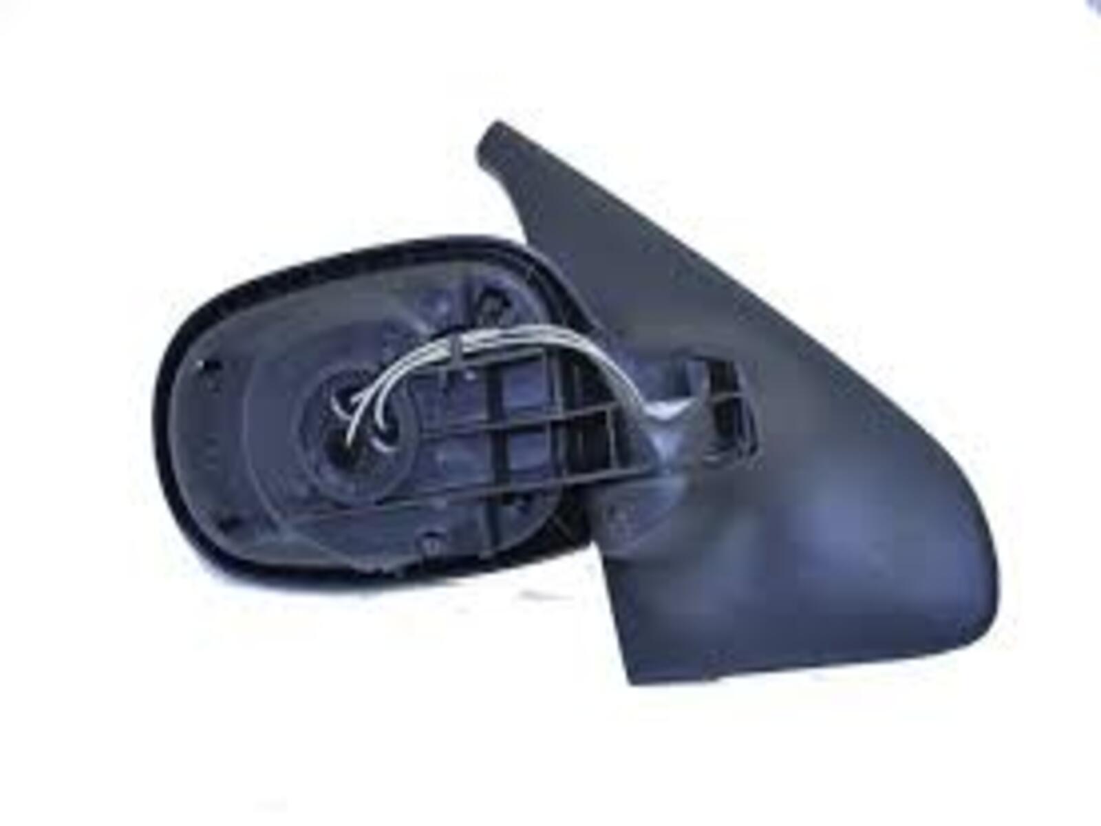 SAĞ DIKIZ AYNASI (M) LB1-