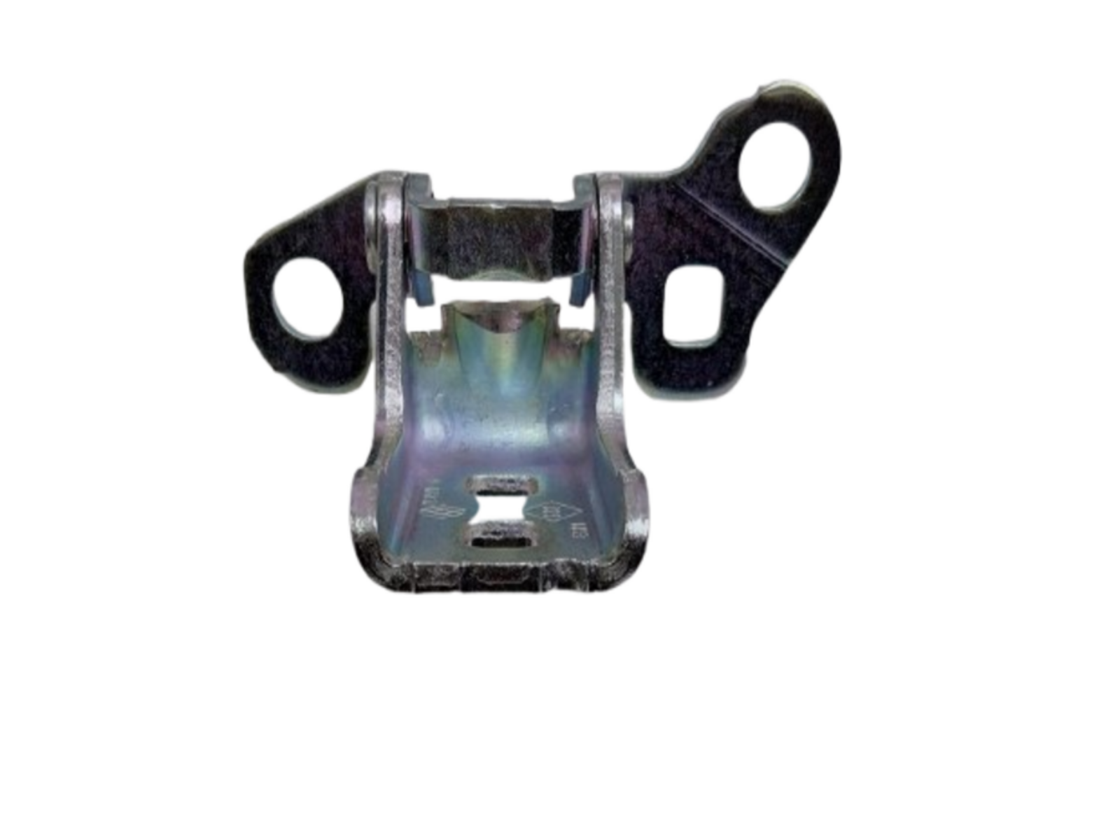 SOL ÖN ÜST MENTEŞE JP--