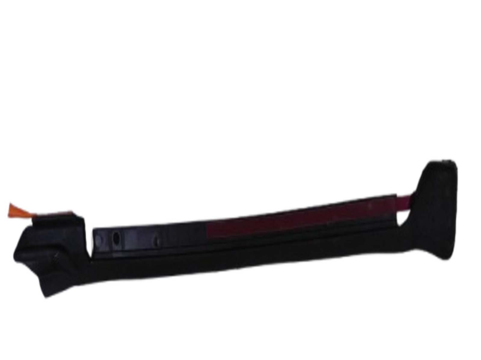 SAĞ ARKA CAM DİREĞİ (0865C)