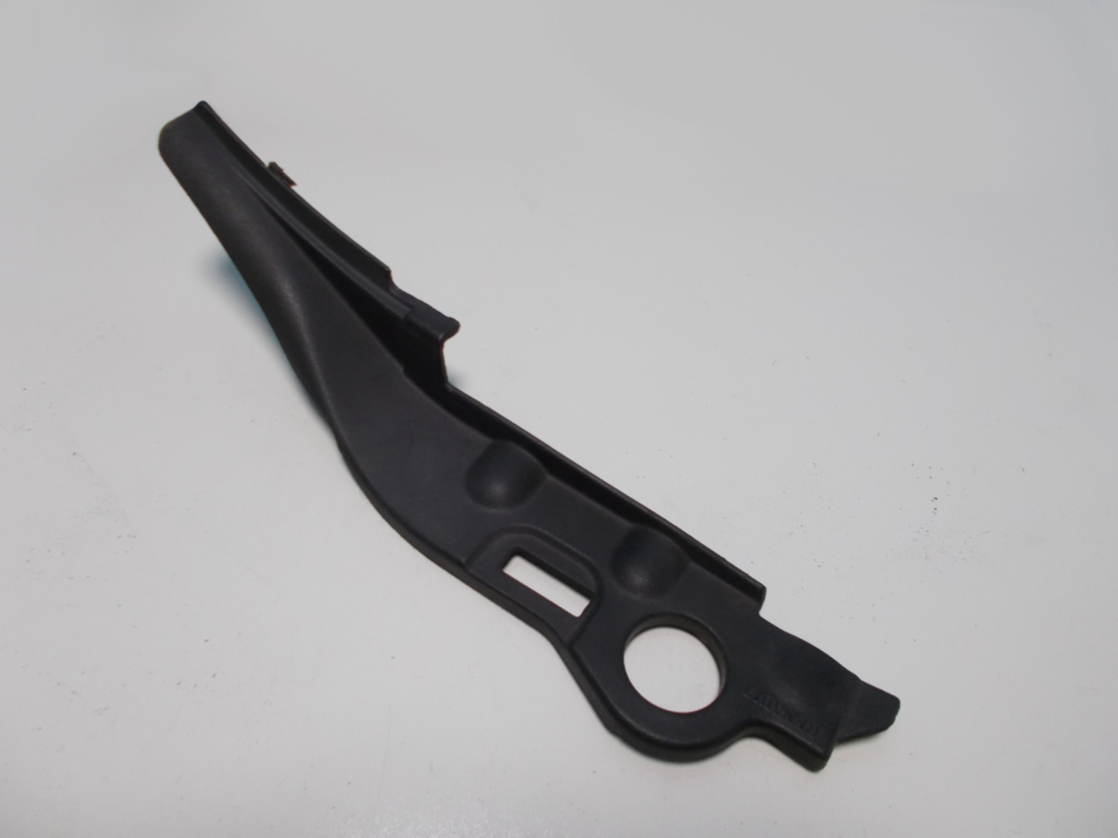 SOL öN CAM IZGARA BAKAL.KNG-II