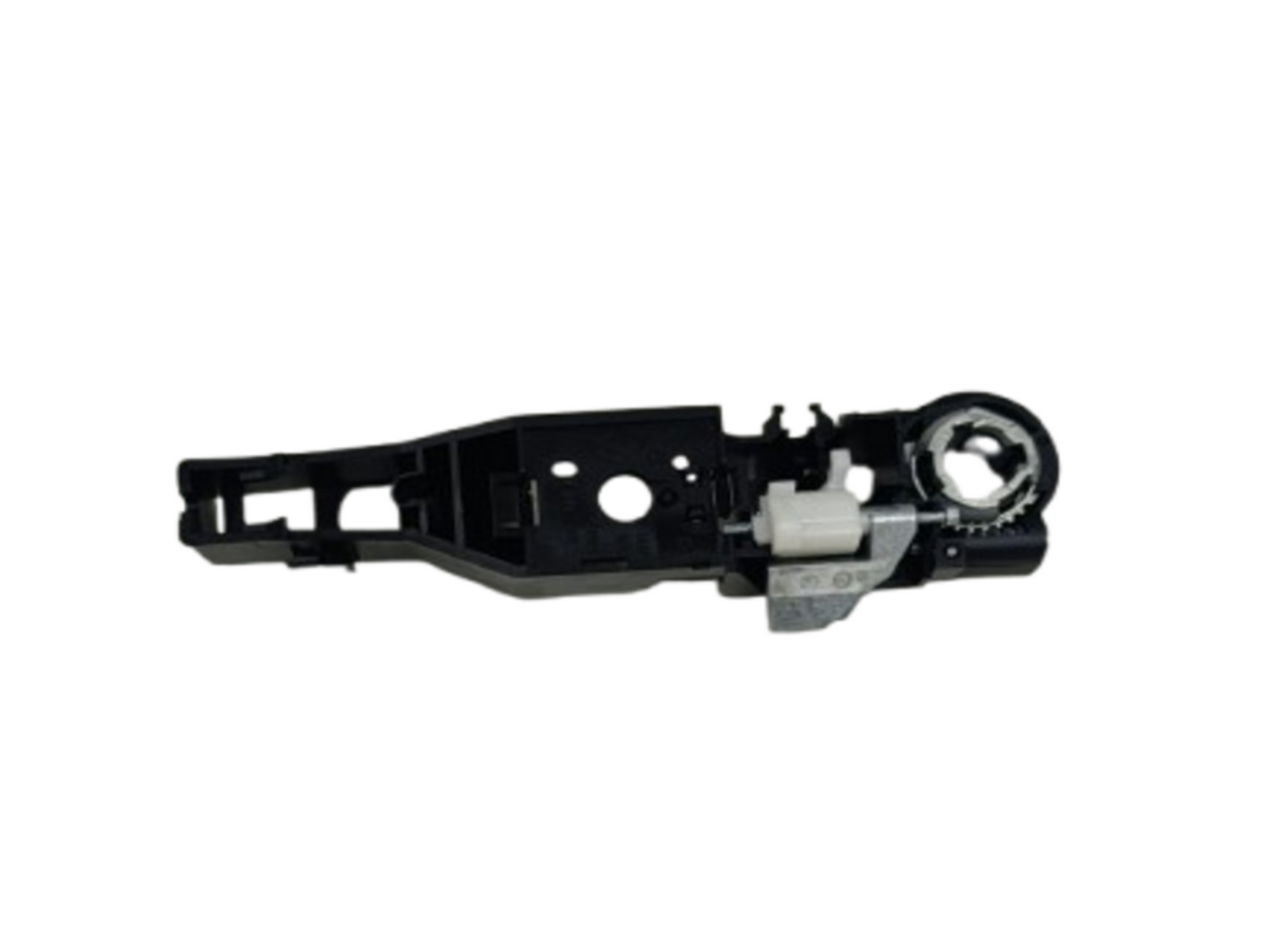 SAĞ DIŞ KAPI AÇM.MEK.JP