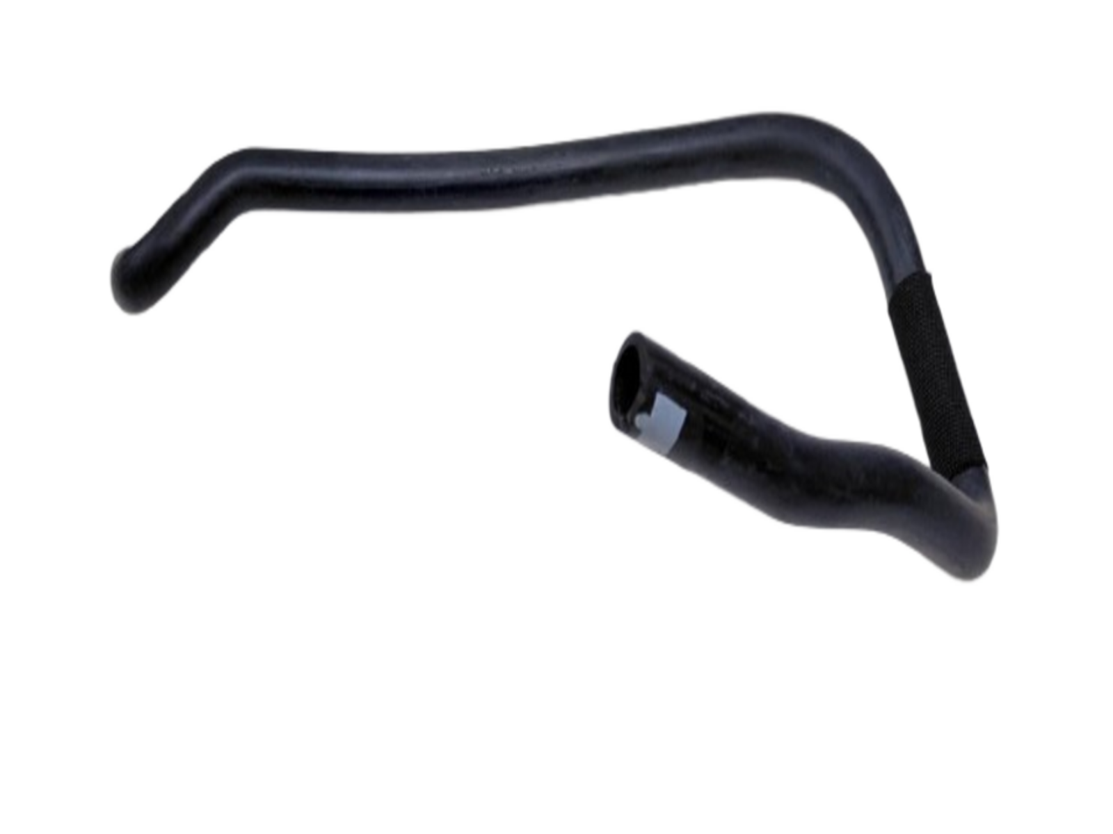 GENLEŞME ŞİŞE HORTUMU