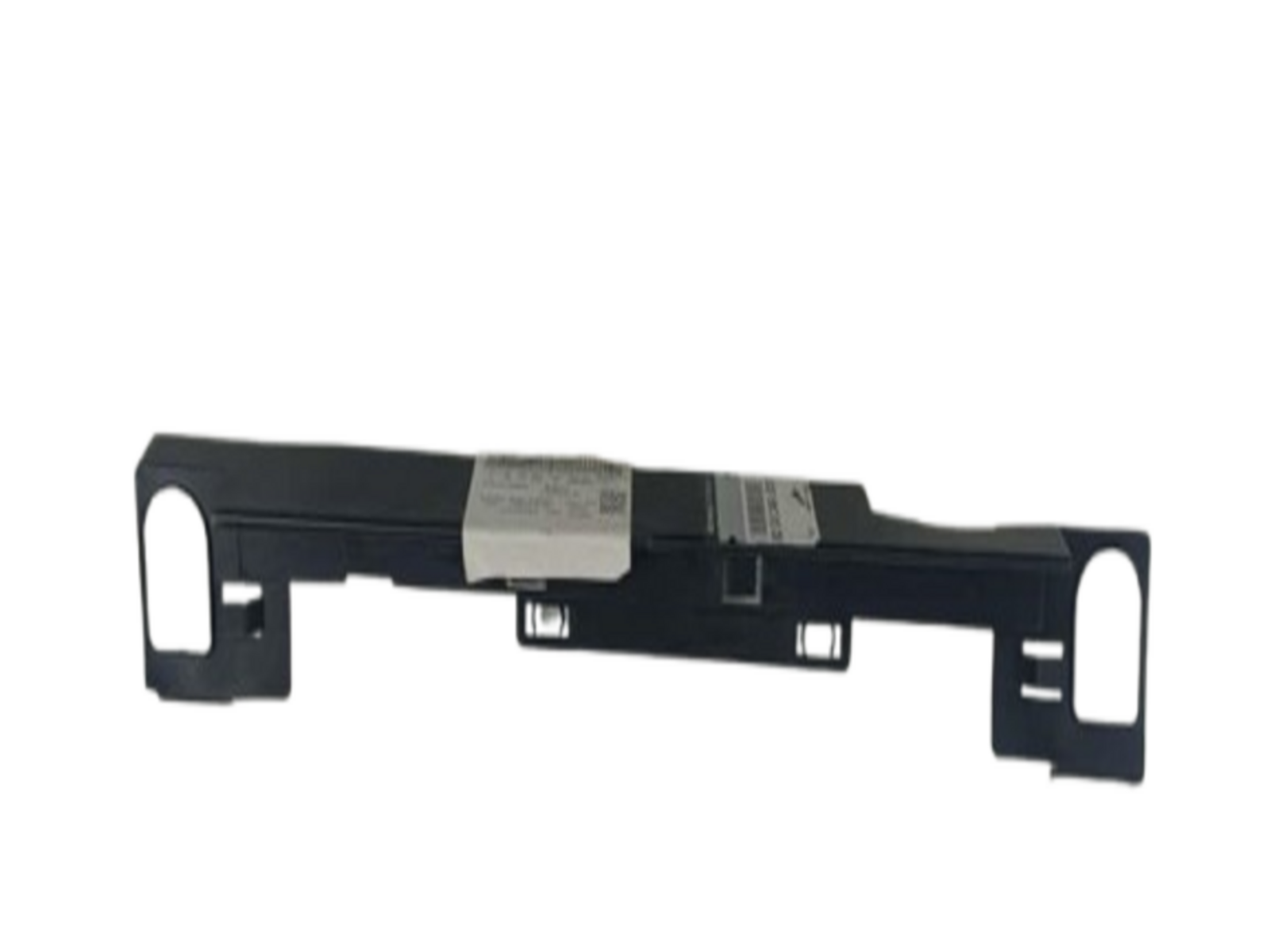 RADYATÖR ALT BAĞL.PAR.