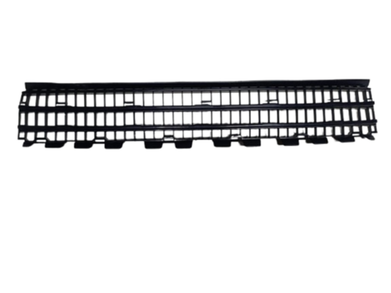 TAMP.ıZGARA BAKALITI LM--