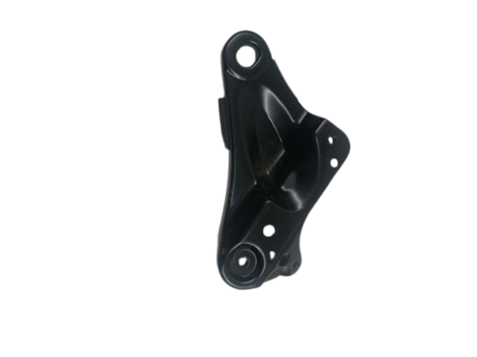 RADY.TESB.PARÇASI SAĞ MGN LAOG