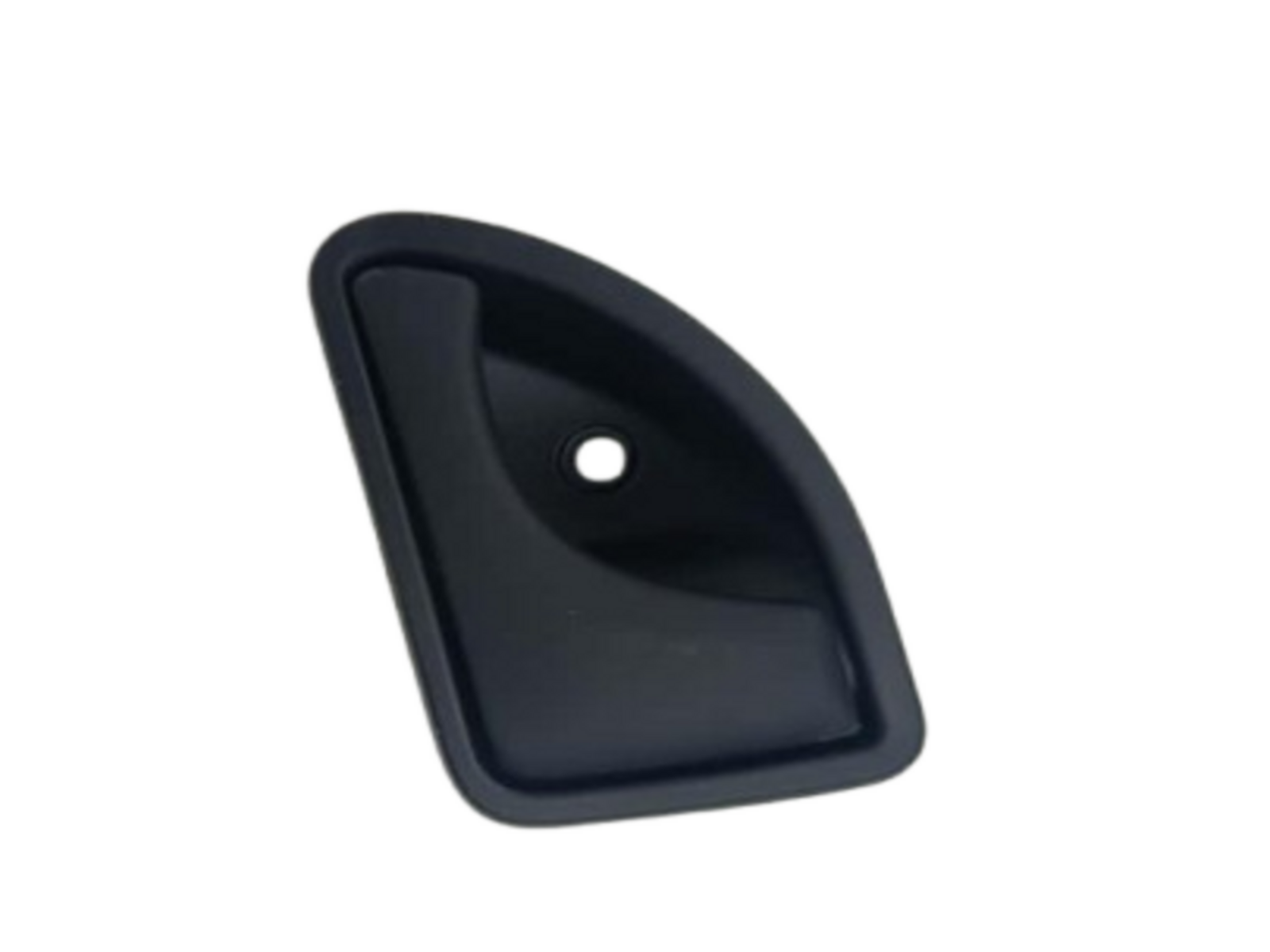 SAĞ ÖN KAPI İÇ AÇMA KOL KNG-II