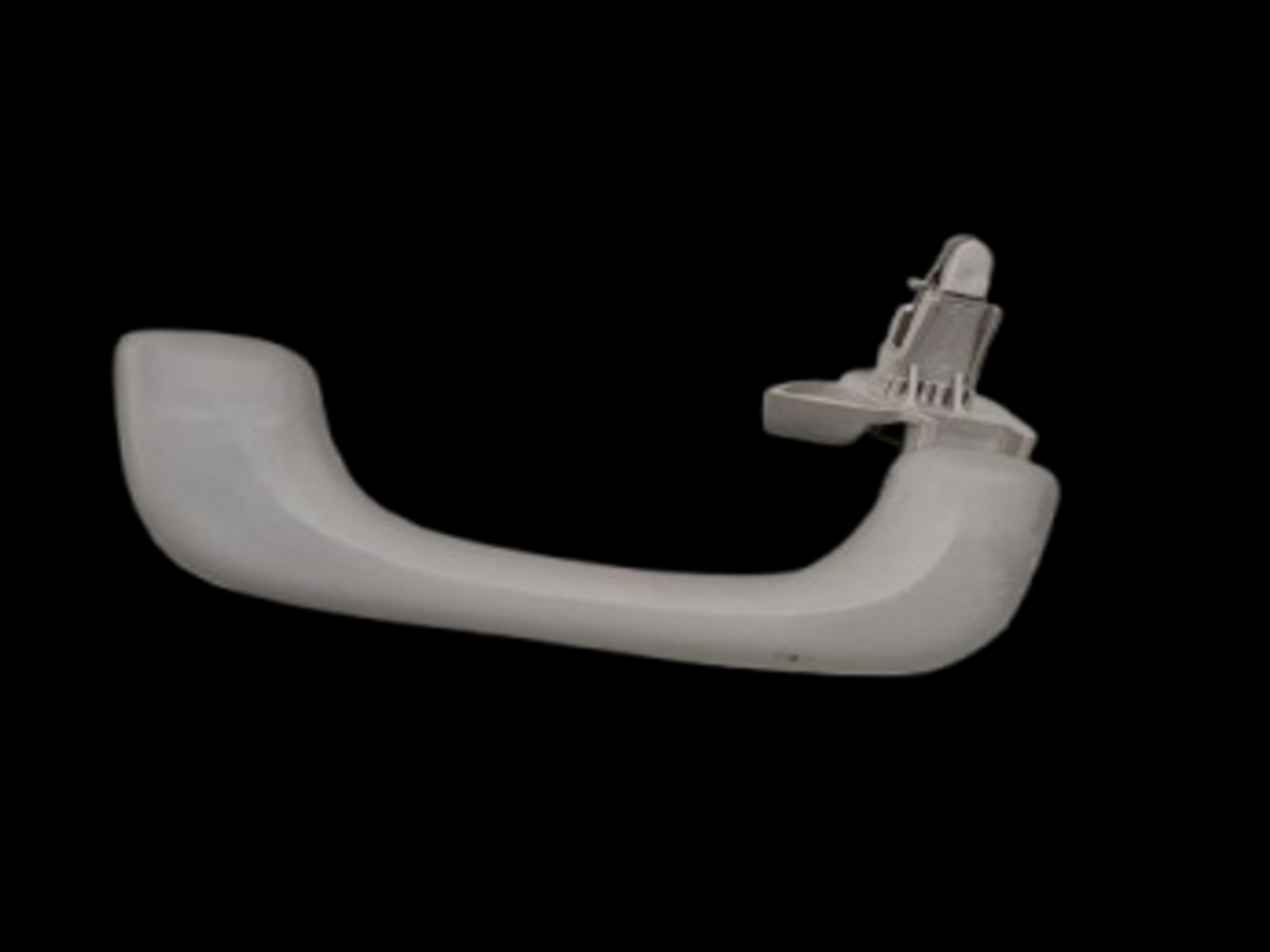 ARKA VİRAJ KOLÇAĞI JP--