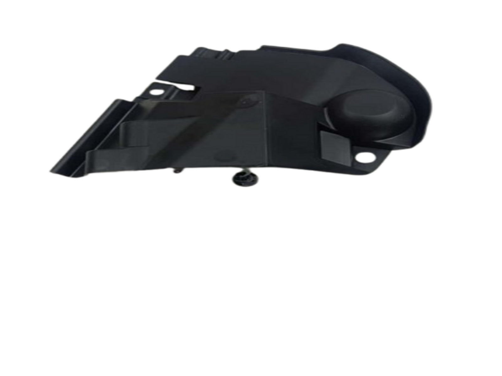 SAĞ ARKA KİLİT MUHAF.BAK.LM--