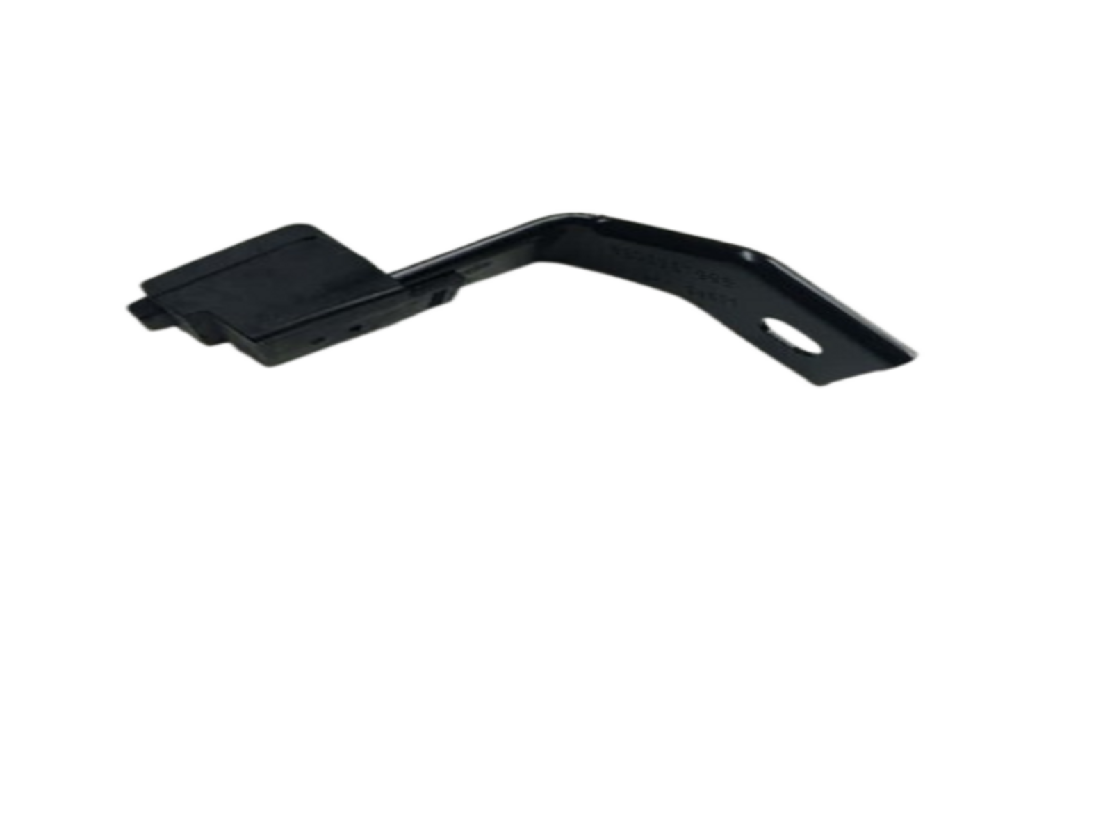 SAĞ RADYAT.TESPİT PARÇASI KC07