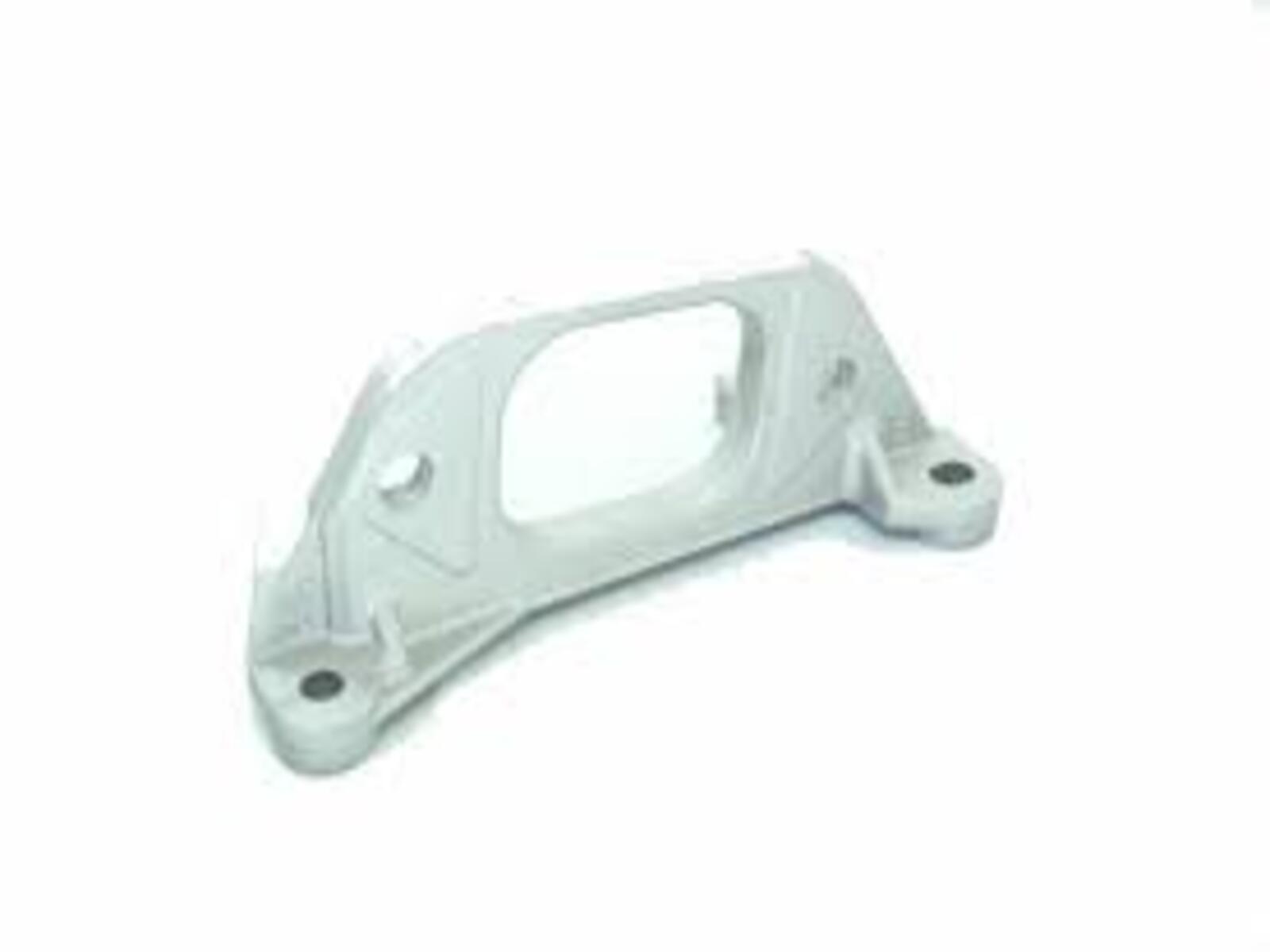 ŞANZ.KULAĞI MGN.II