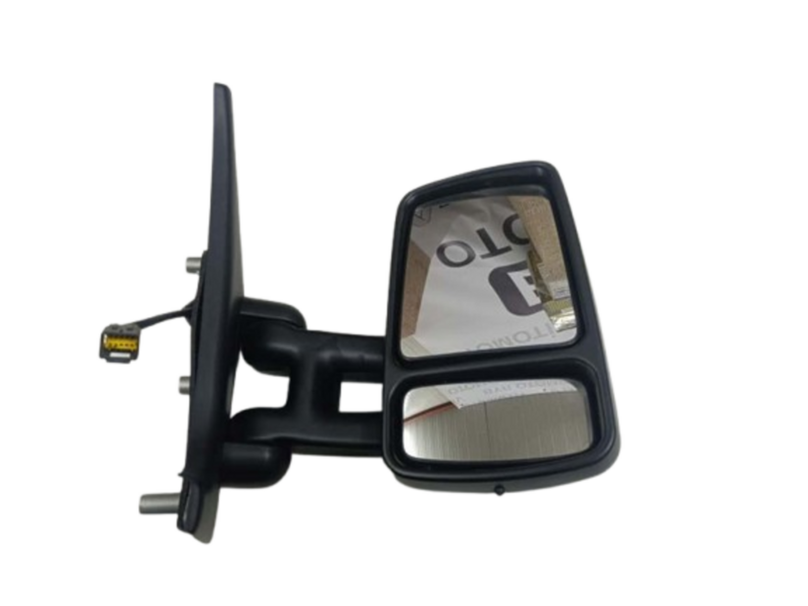 SAĞ DİKİZ AYNASI X=120 MST