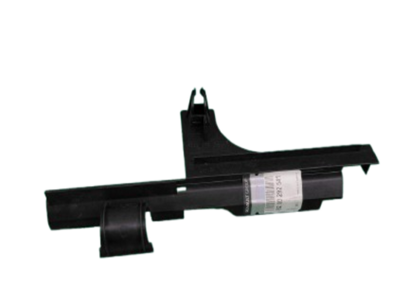 TURBO RADY.TESB.SUPORTU JP--