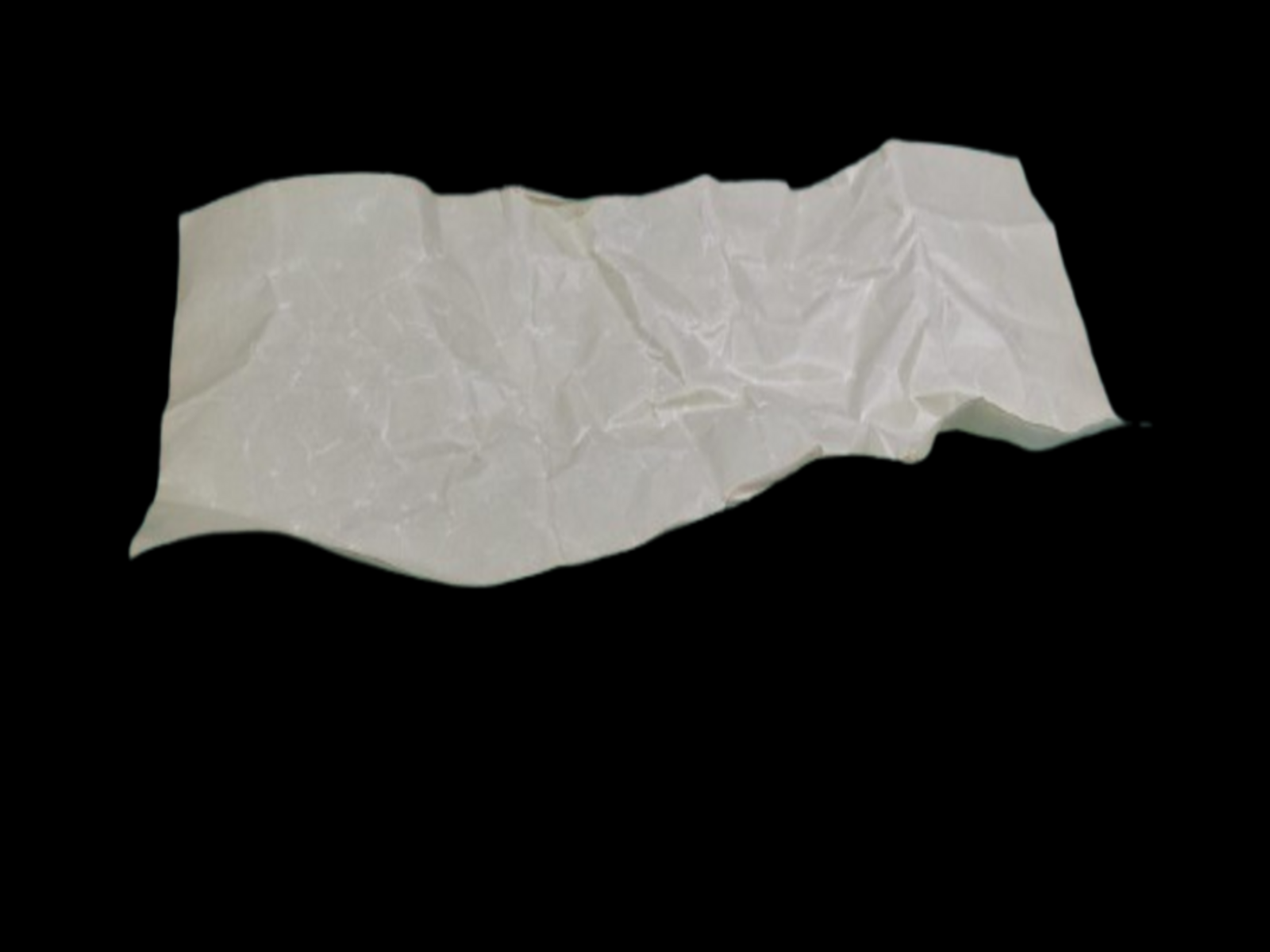 YALITIM ELEMANI (0860A)