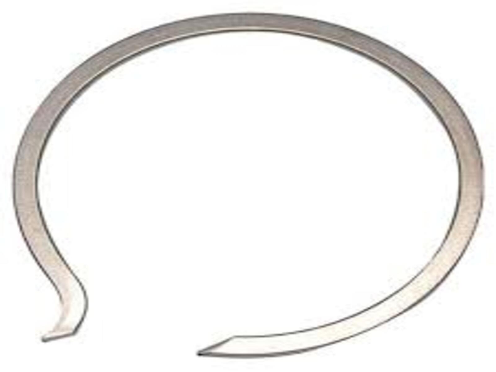 GRUP ÖN SEKMANI JHX-JBX-JRX