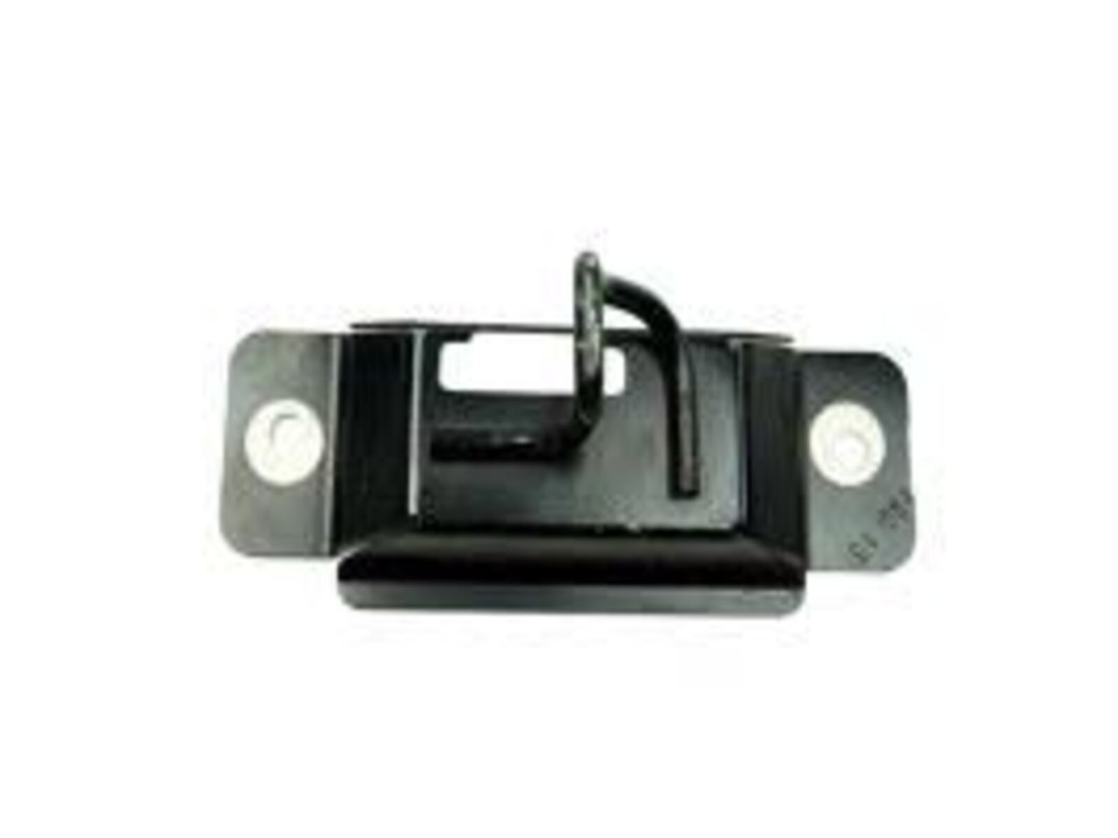 KAPUT KİLİT KARŞILIĞI