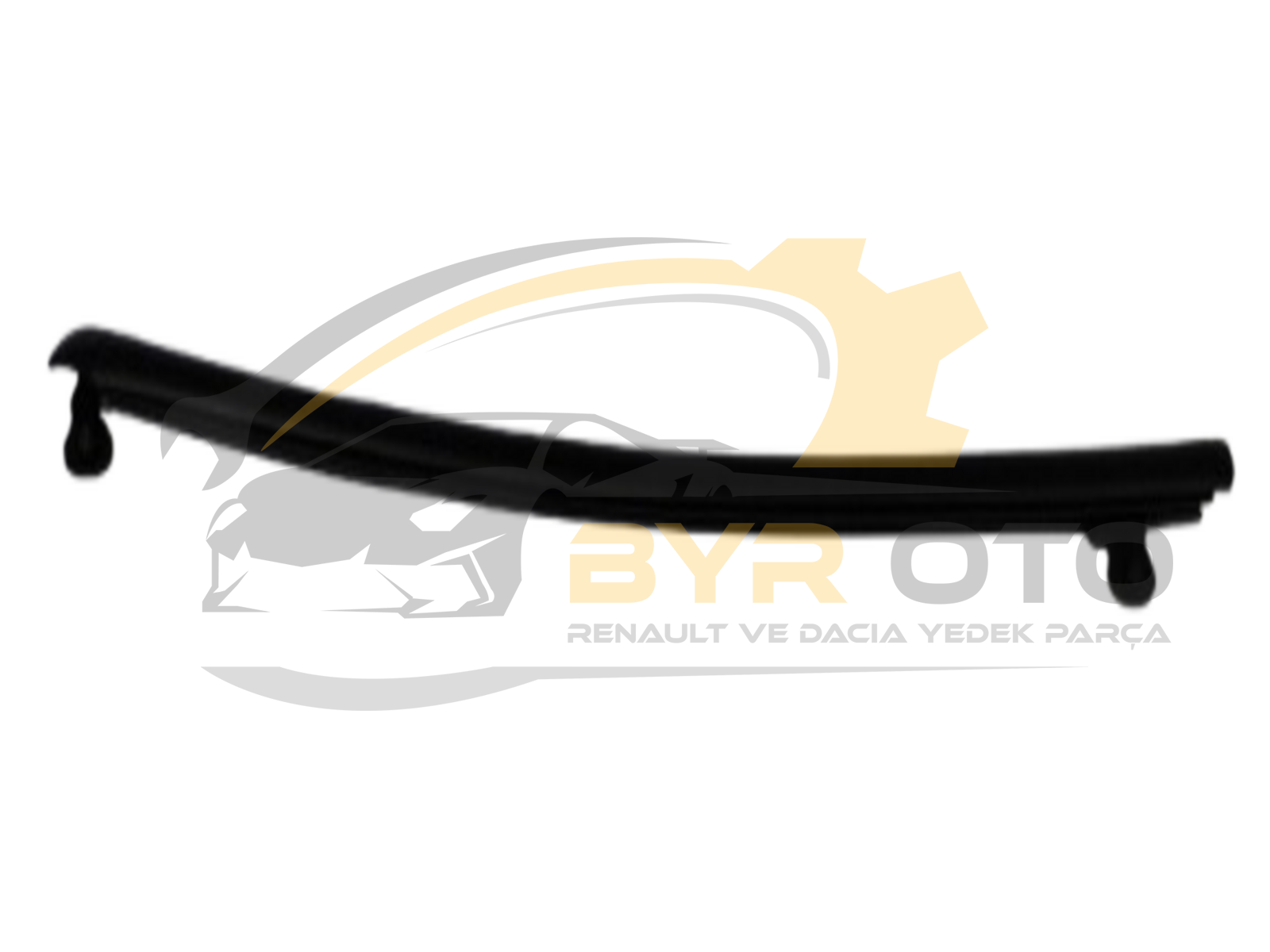 SAĞ ARKA KAPI FİTİLİ