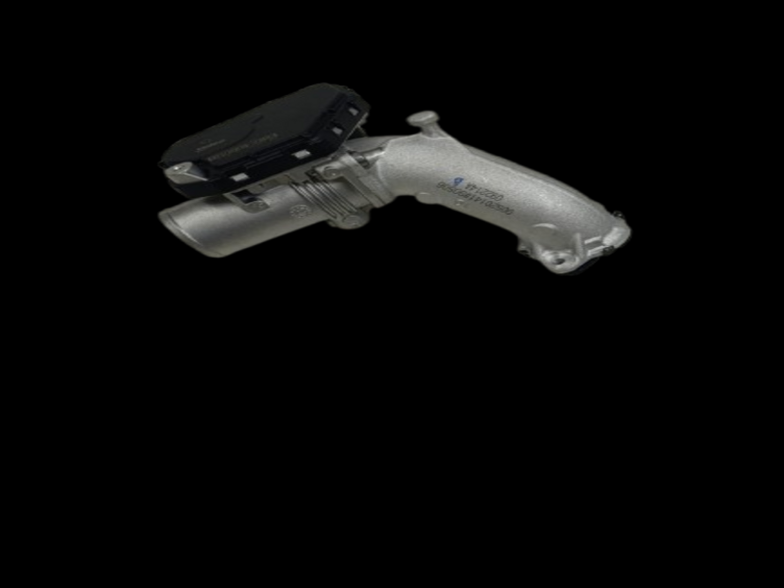 HAVA KONTROL KUTUSU X91