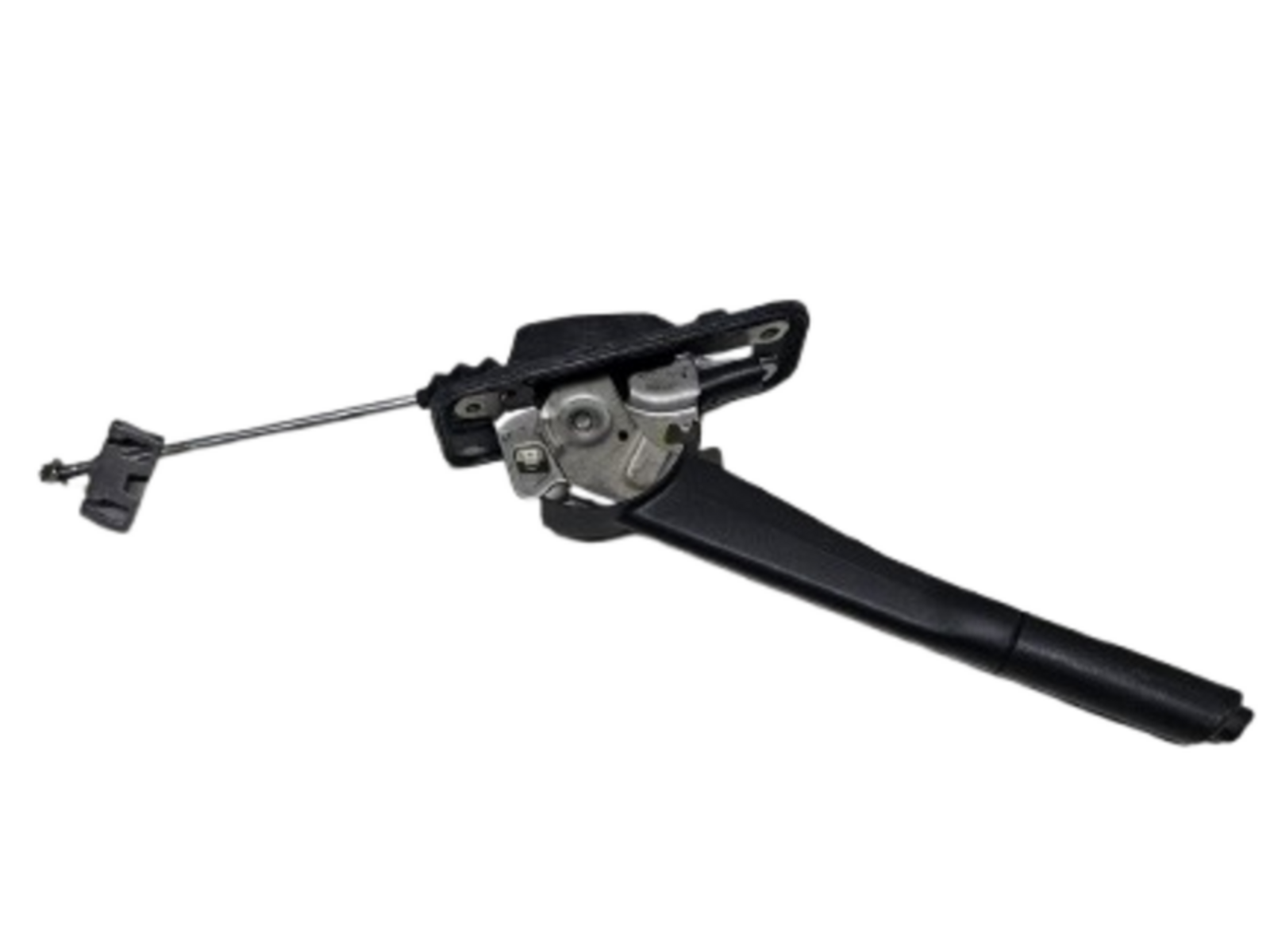 EL FREN TABANCASI KCO7