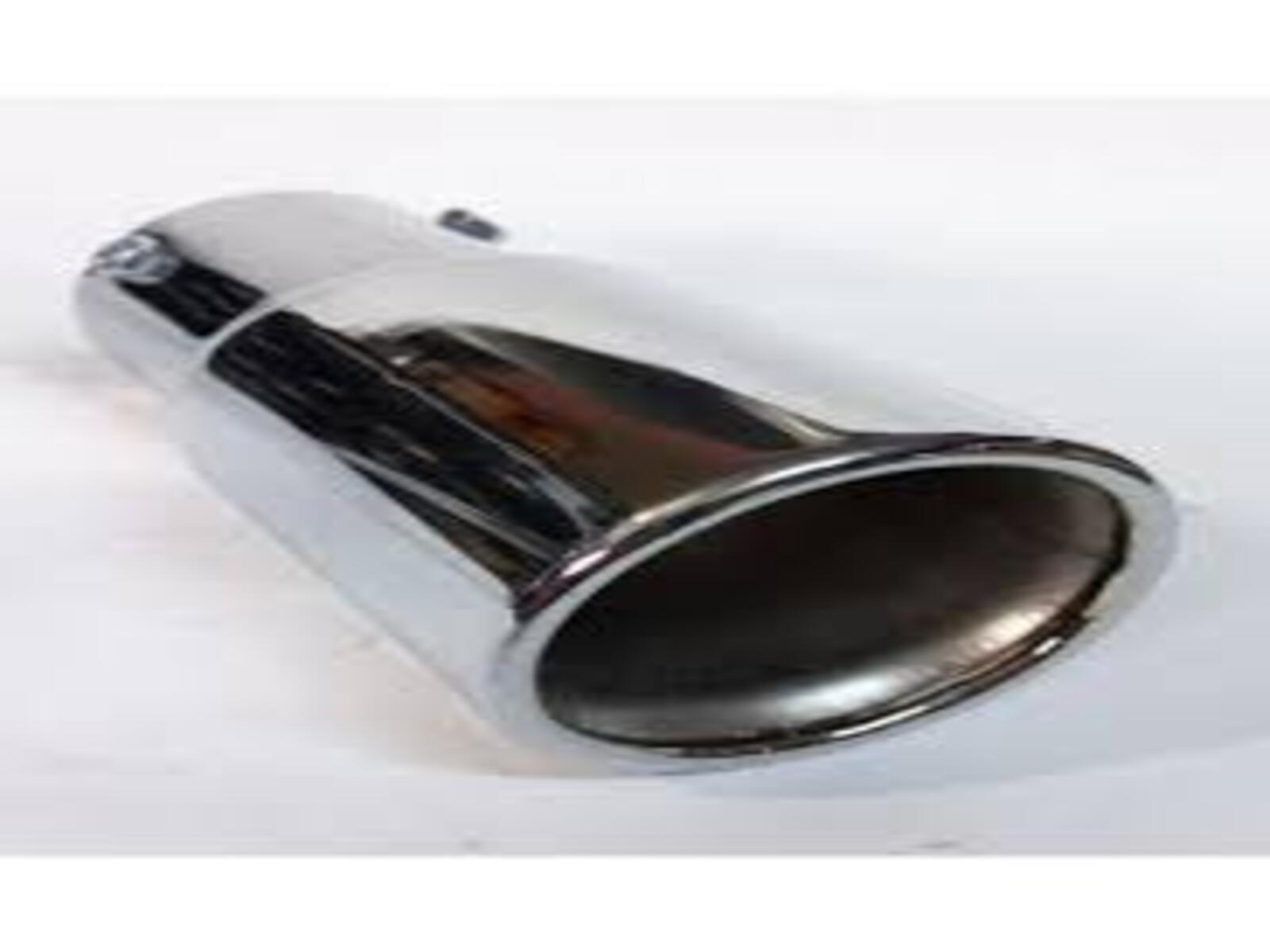 ARKA SUST.UÇ BORU LB1W TECH-LI