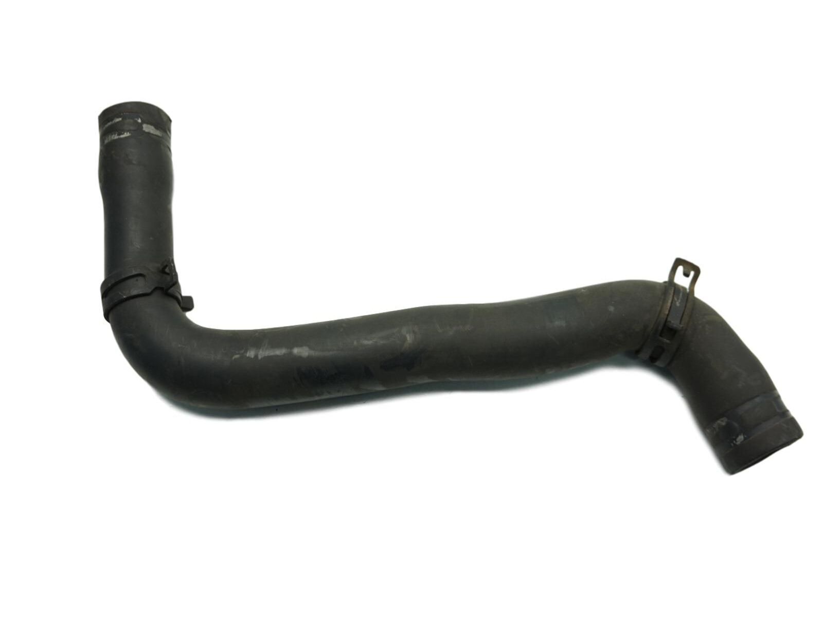 RADYATÖR ÜST HORTUMU MEGANE 2-SCENİC 2