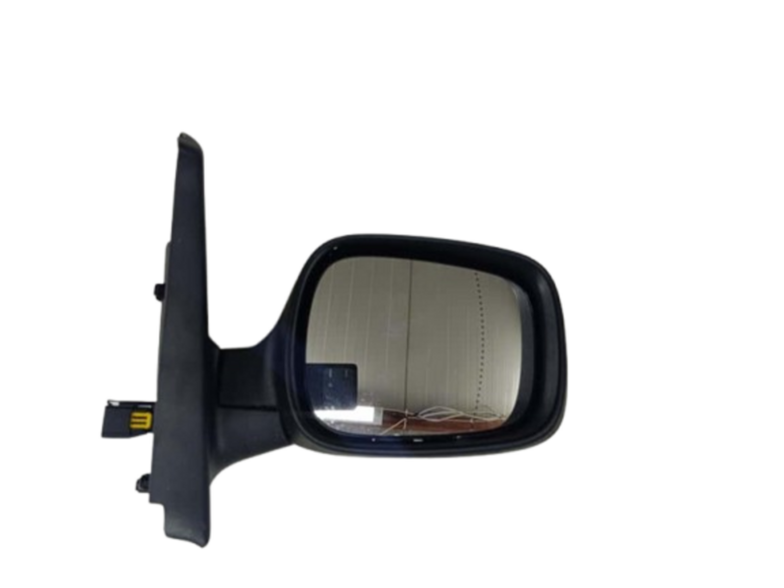 SAĞ DİKİZ AYNASI (E) KNG-II