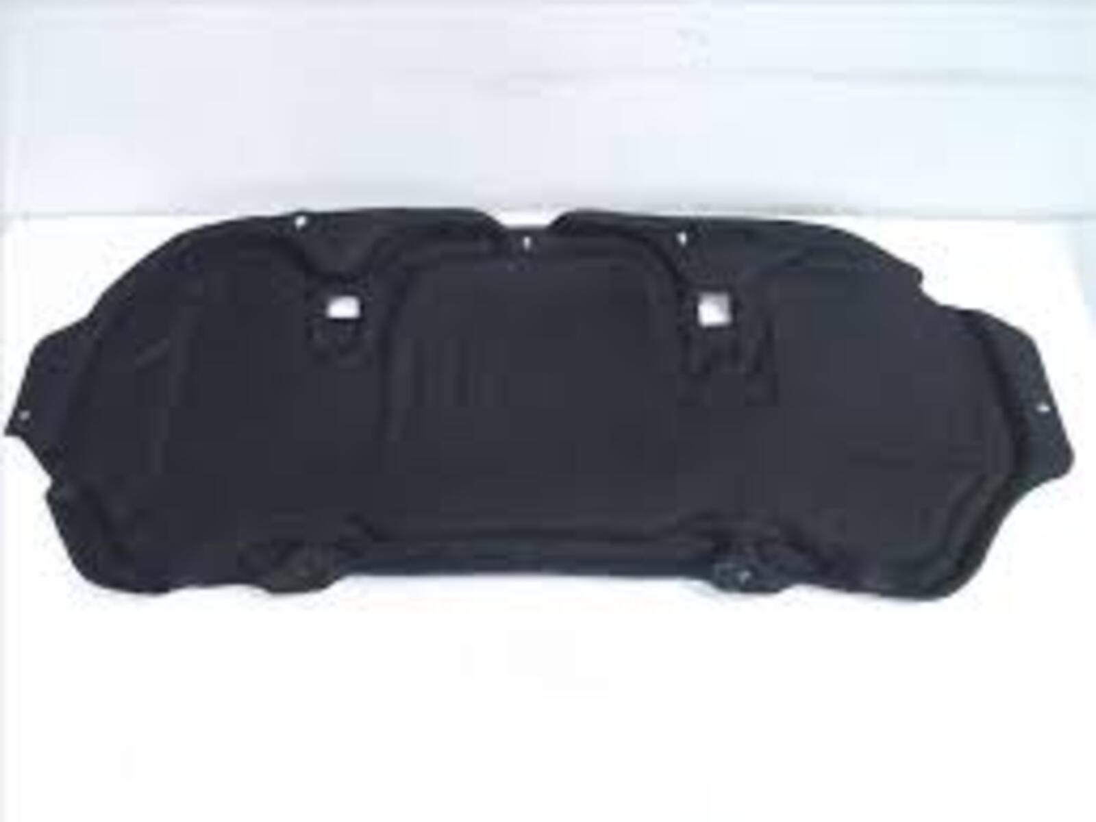 ÖN KAPUT ALT SES KESİCİ CM0M