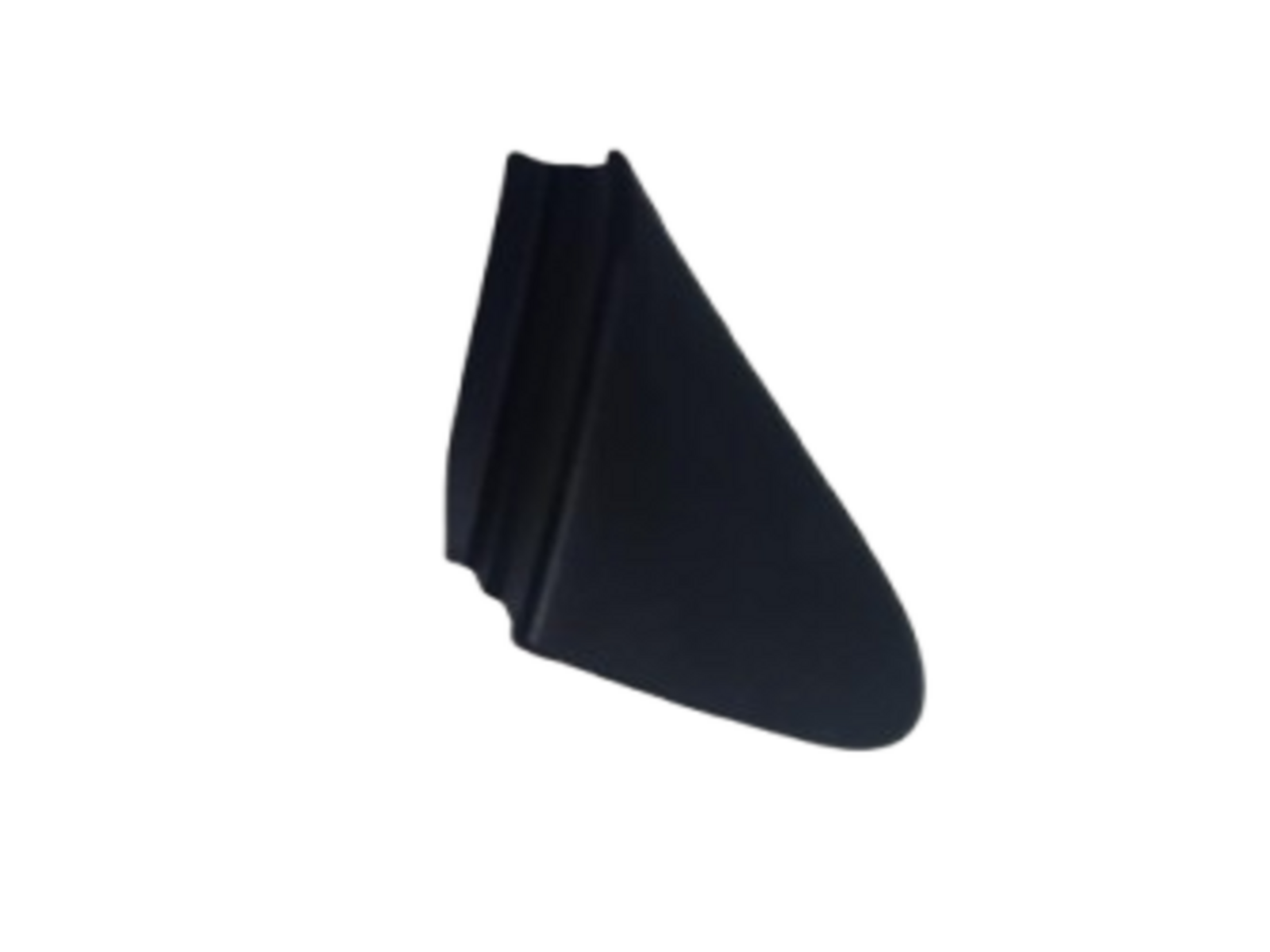 SAĞ ÖN KÖŞE BAKALİTİ