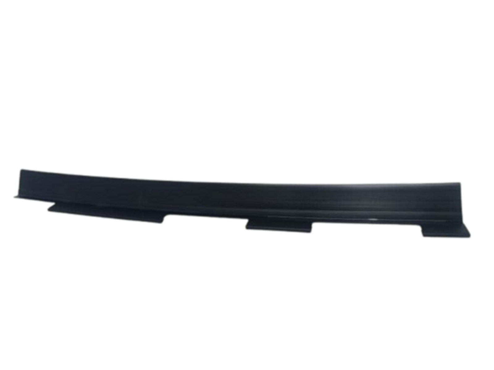 ÖN TAMPON ALT BAKALİTİ KNG-II