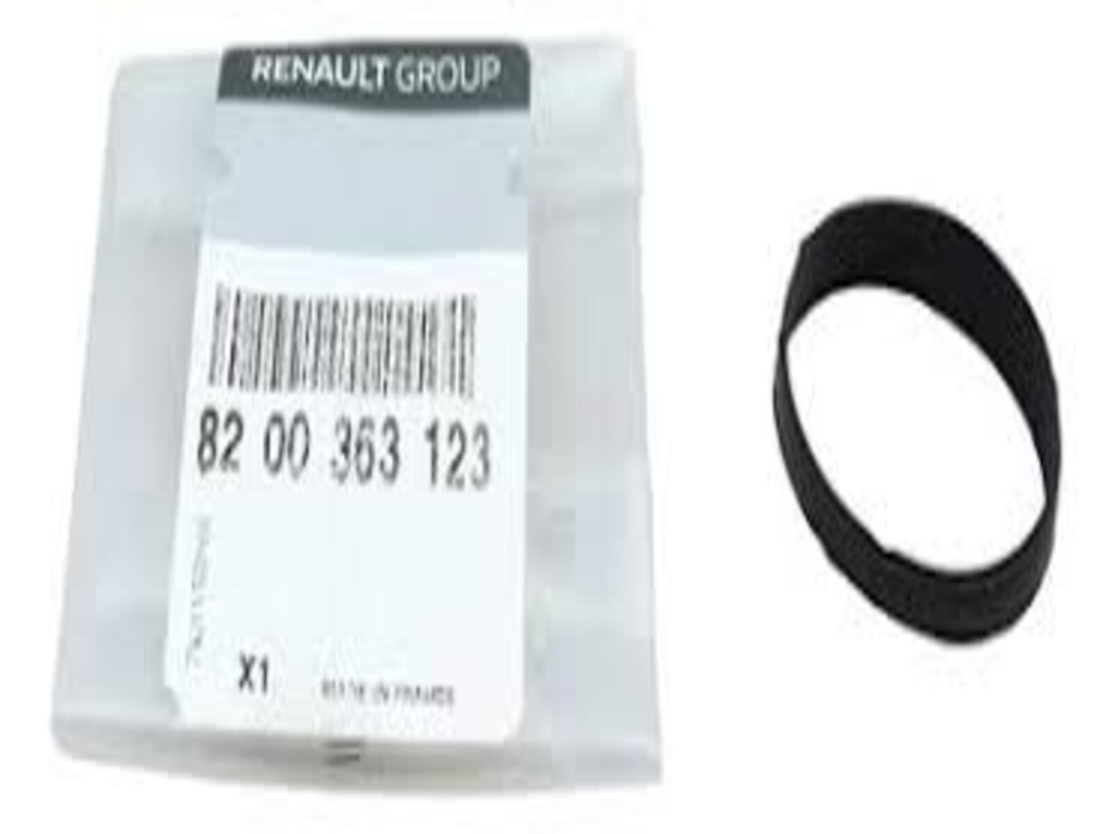 TURBO KOMPRESÖR CONTASI LB1W