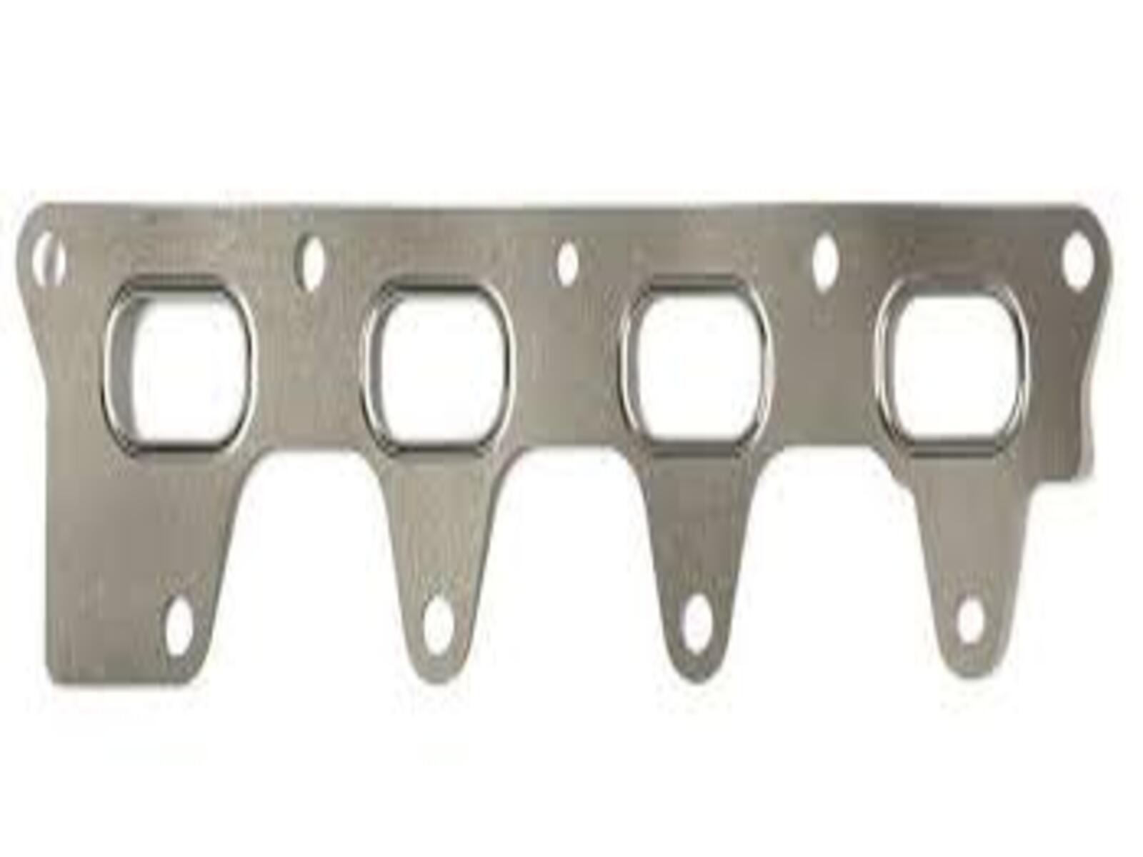 EGZOST MANİF.CONTASI K4M-K4J