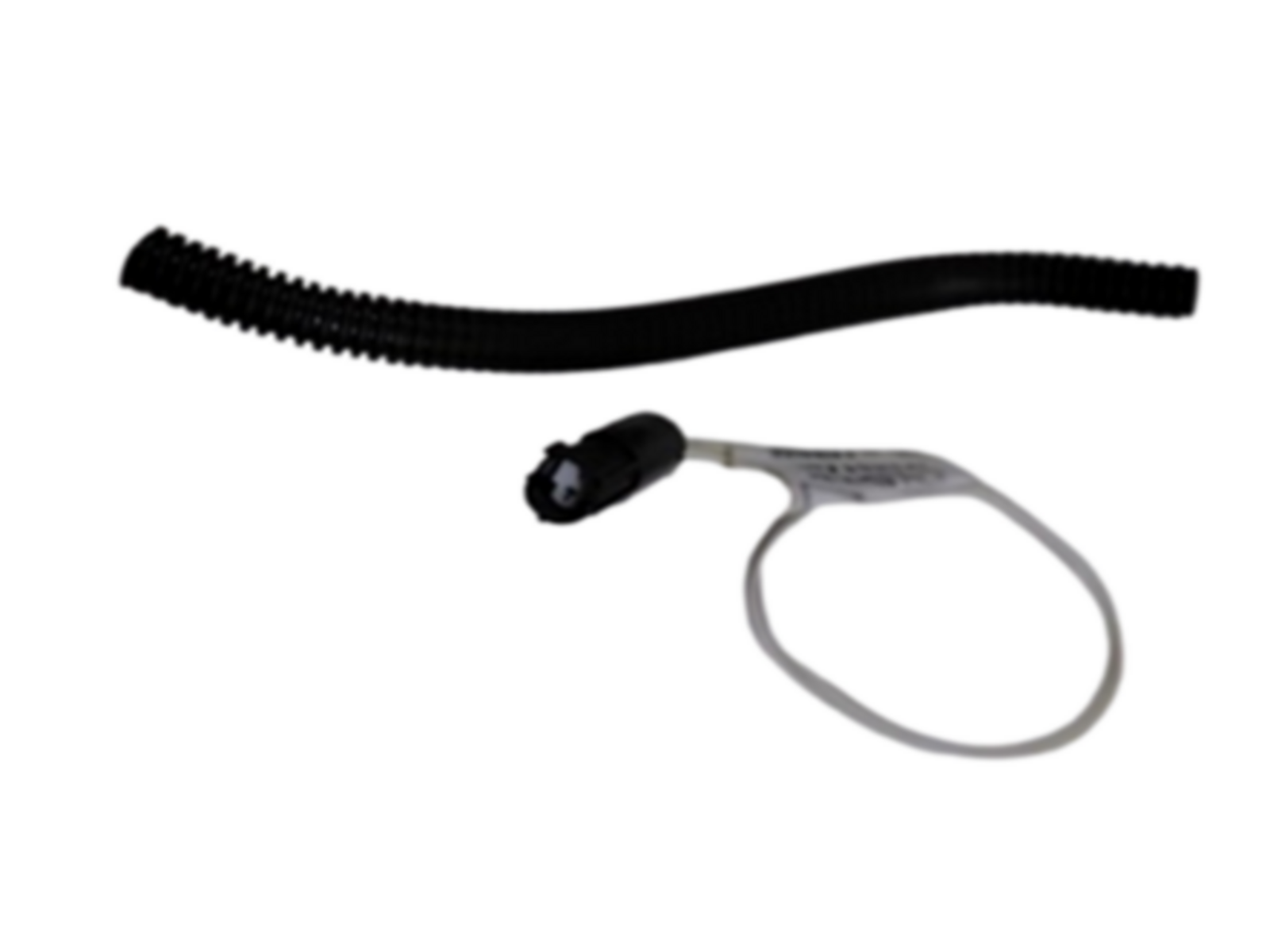 MANYETİK TUTUCU TN4325