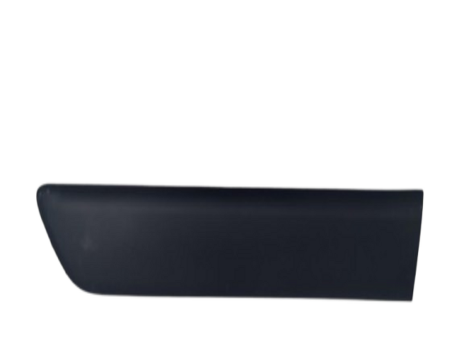 SAĞ YAN KAPI BANDI KNG