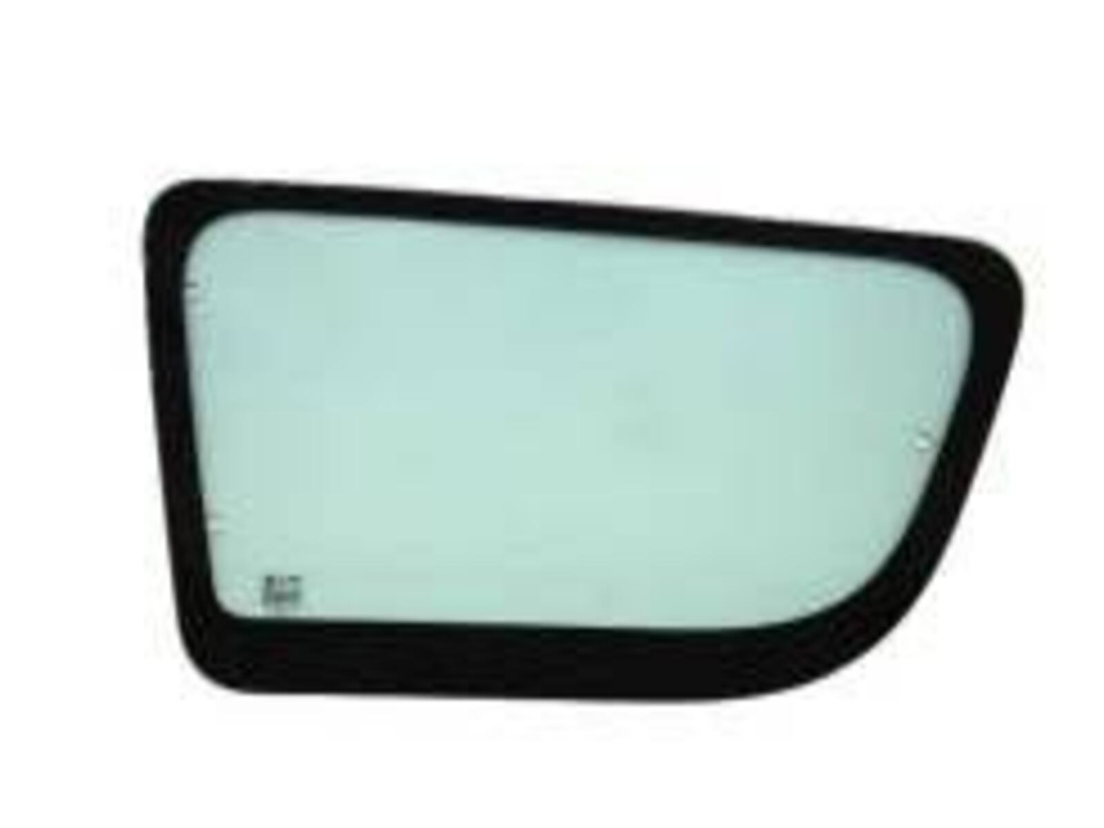 SOL ARKA KELEBEK CAMI