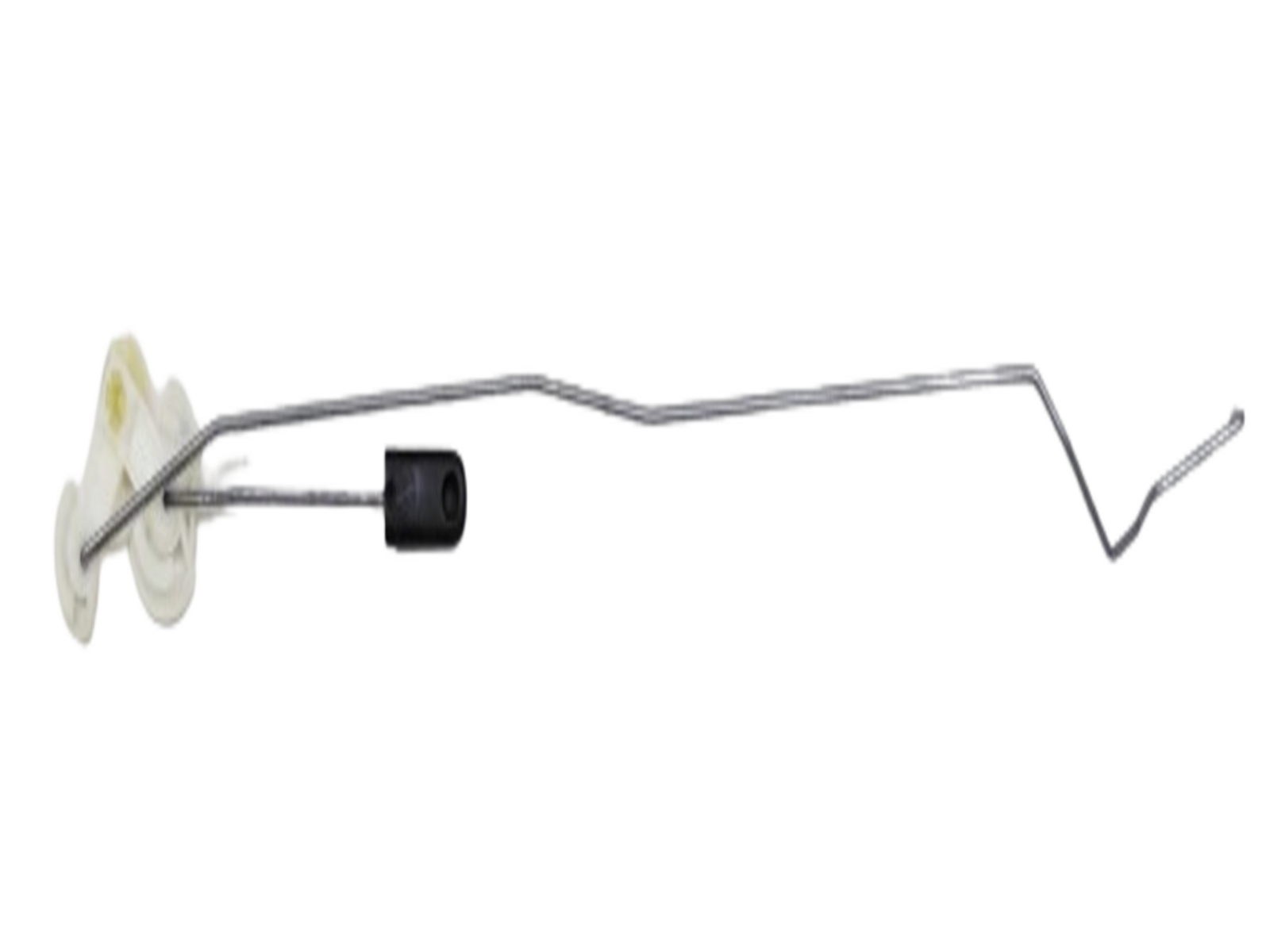 SAĞ ARKA KİLİT TELİ LB1W