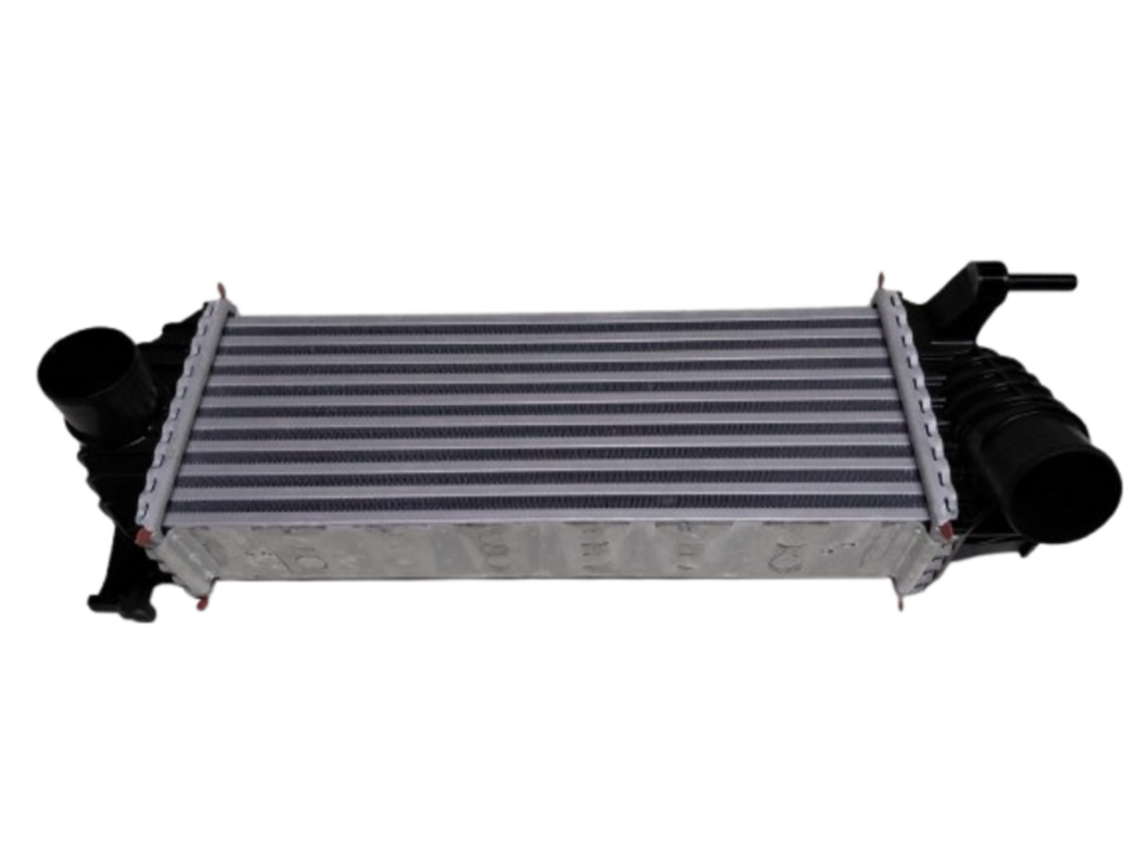 HAVA SOĞUTUCU RADYATÖRÜ