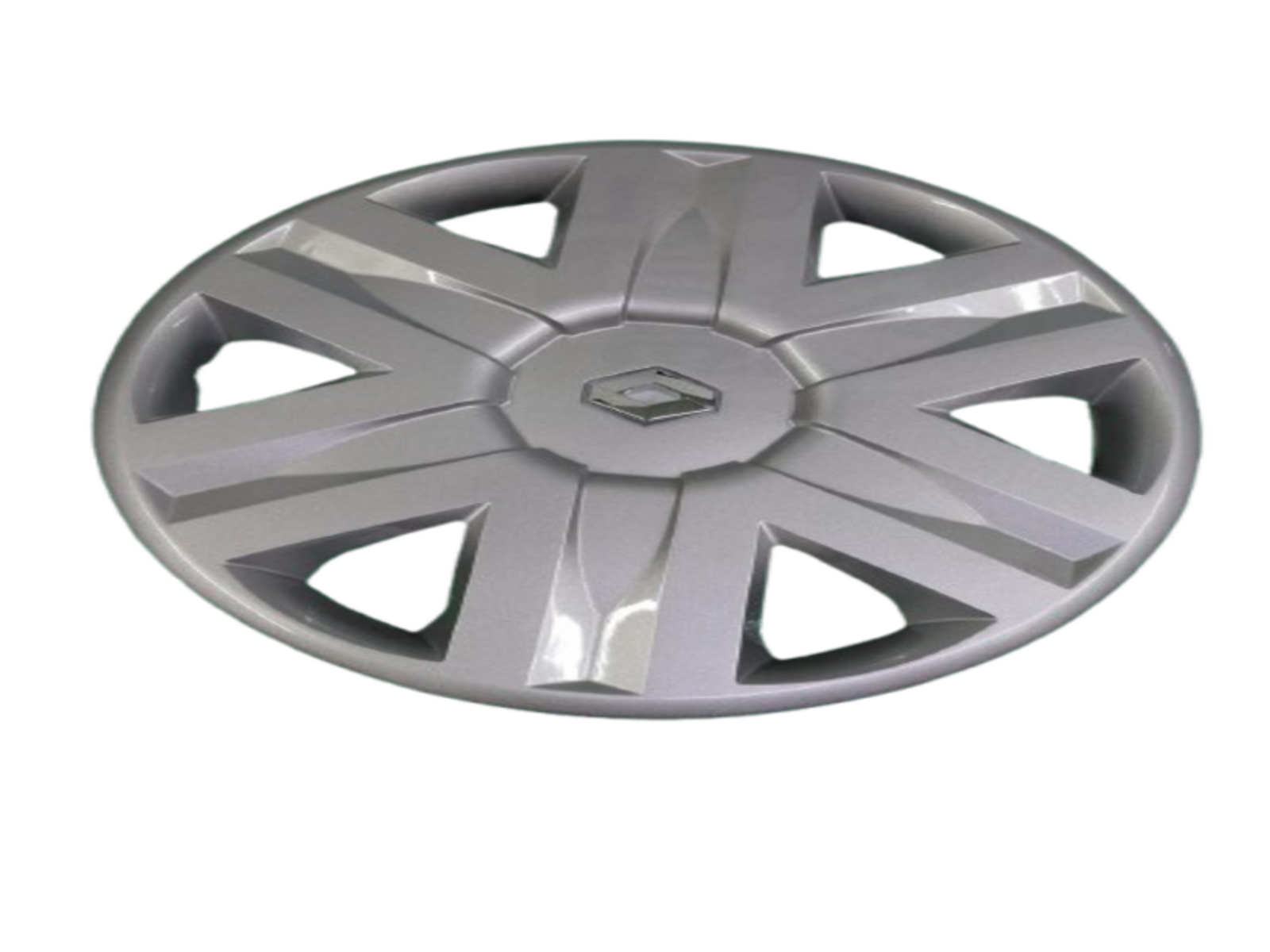 JANT KAPAĞI LORİS MGN